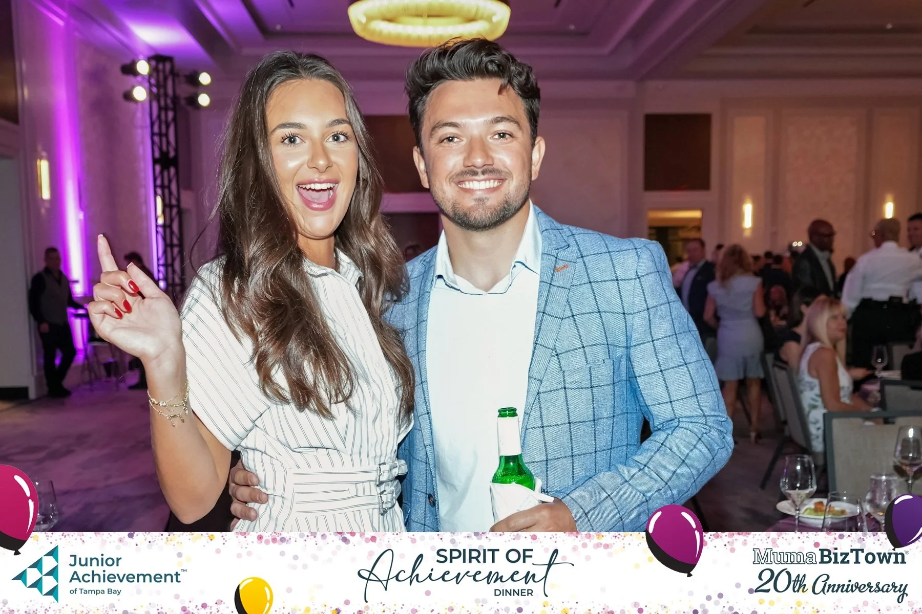 20260305_JA_Gala-424-Edit.jpg