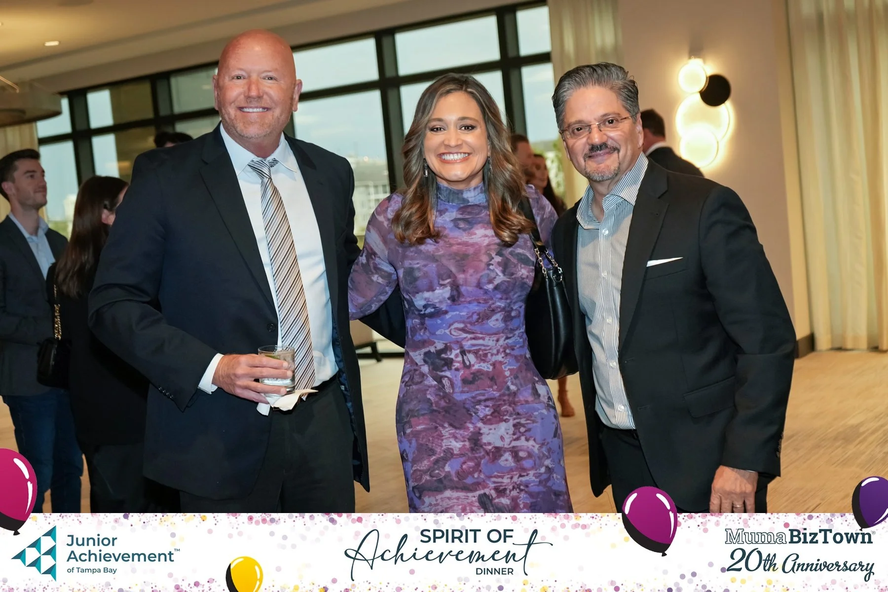 20260305_JA_Gala-304.jpg