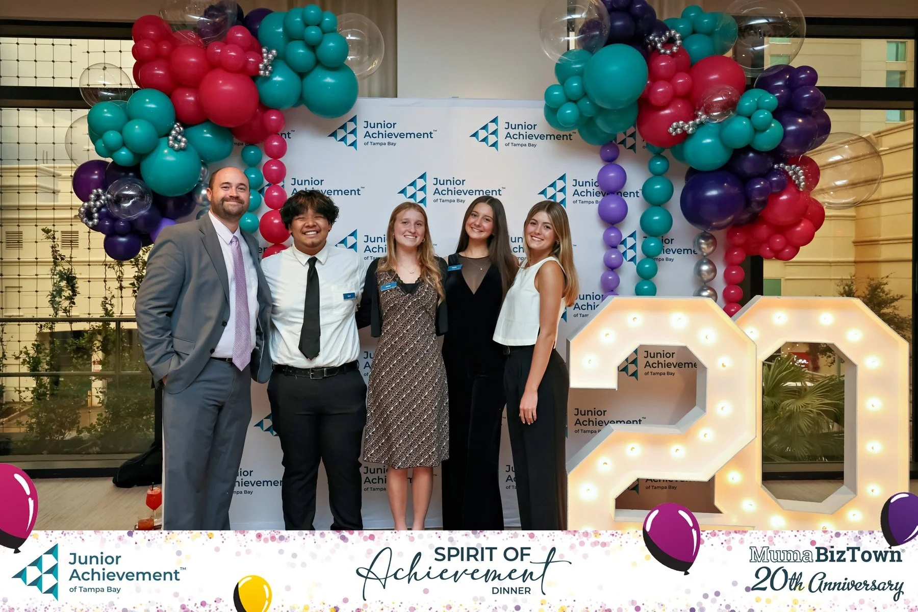 20260305_JA_Gala-319.jpg