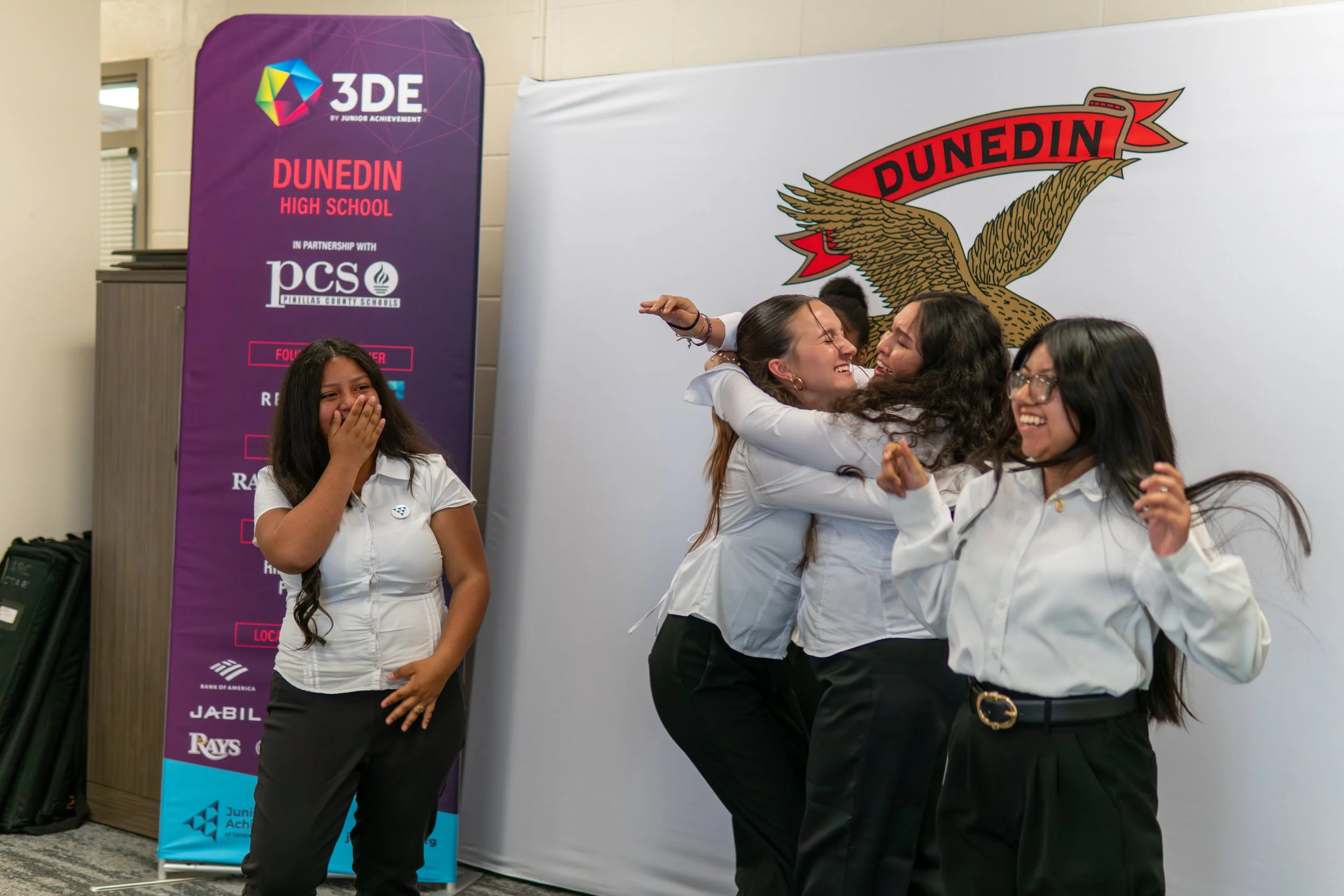 DHS_HomeDepot_2026CaseCompetition-45.jpg