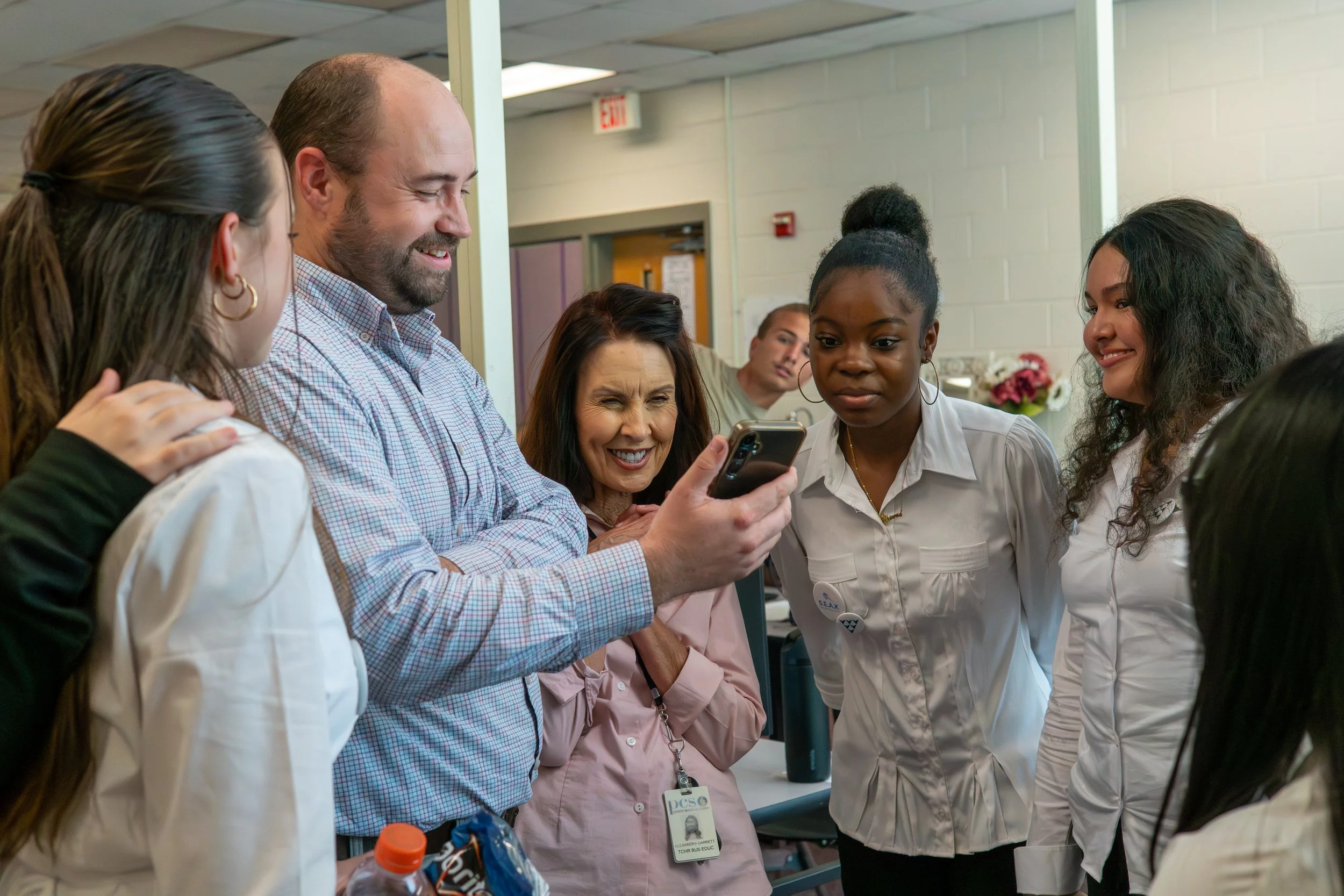 DHS_HomeDepot_2026CaseCompetition-106.jpg