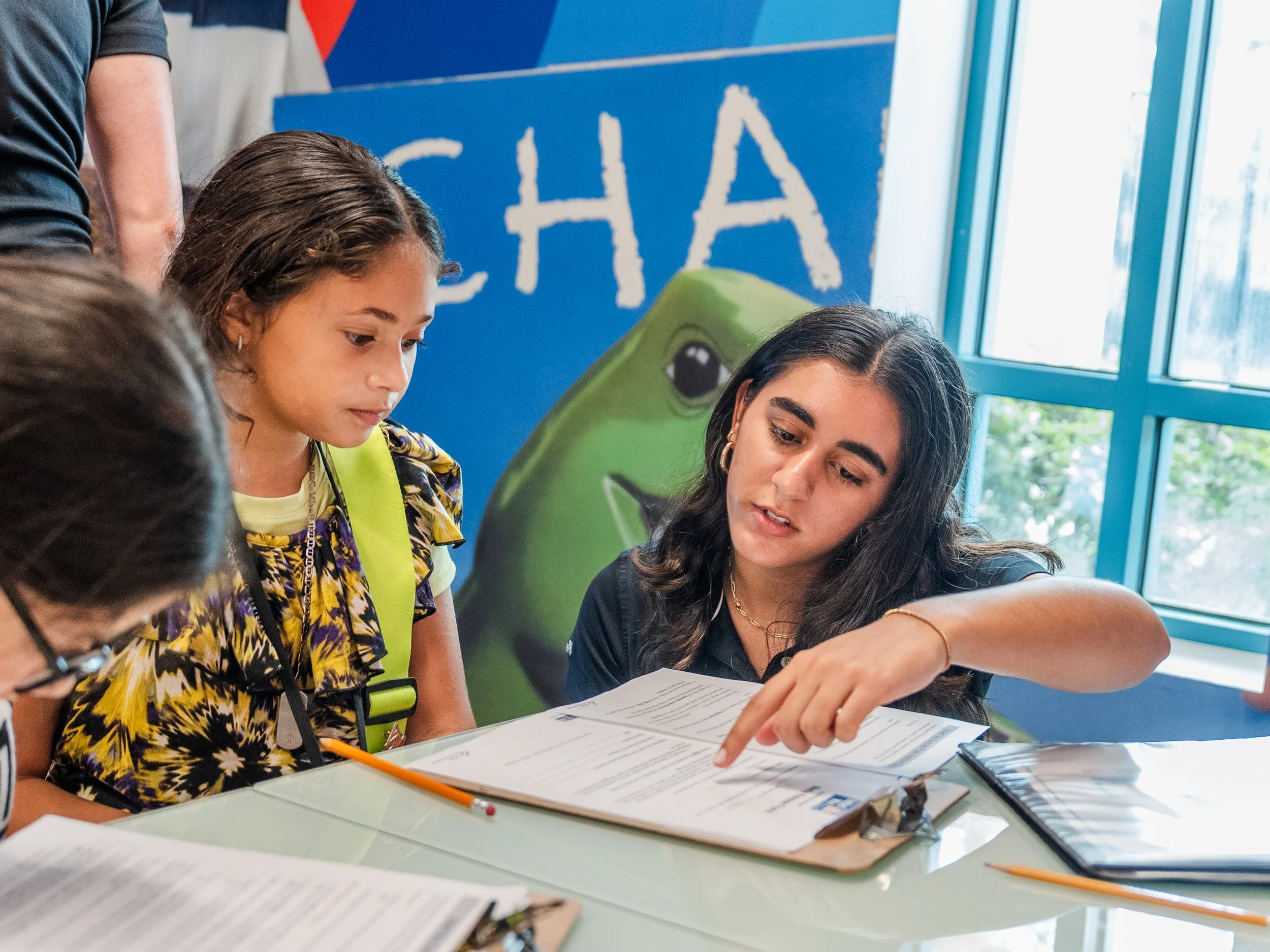 JA BizTown Sept 2025-27.jpg