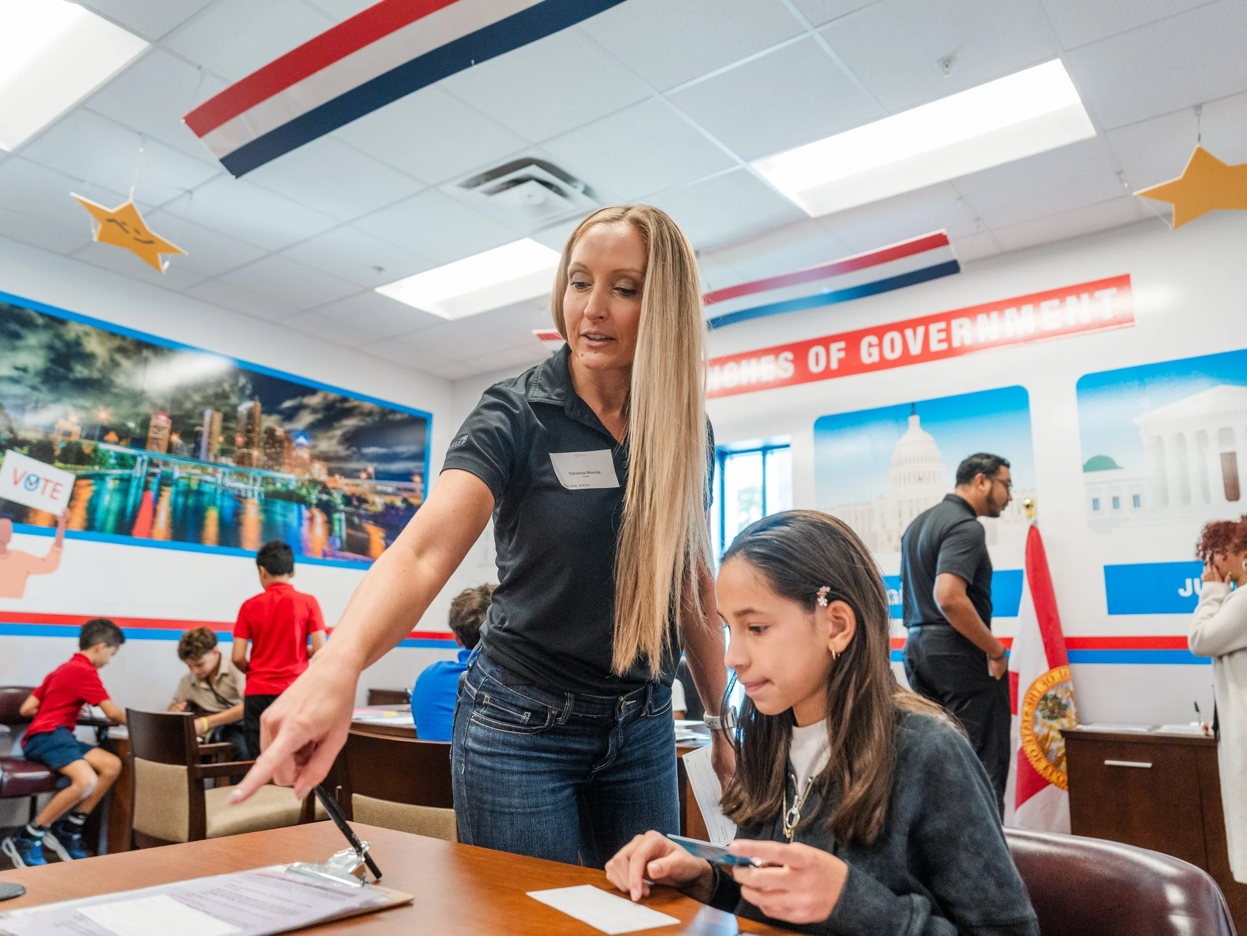 JA BizTown Sept 2025-6.jpg