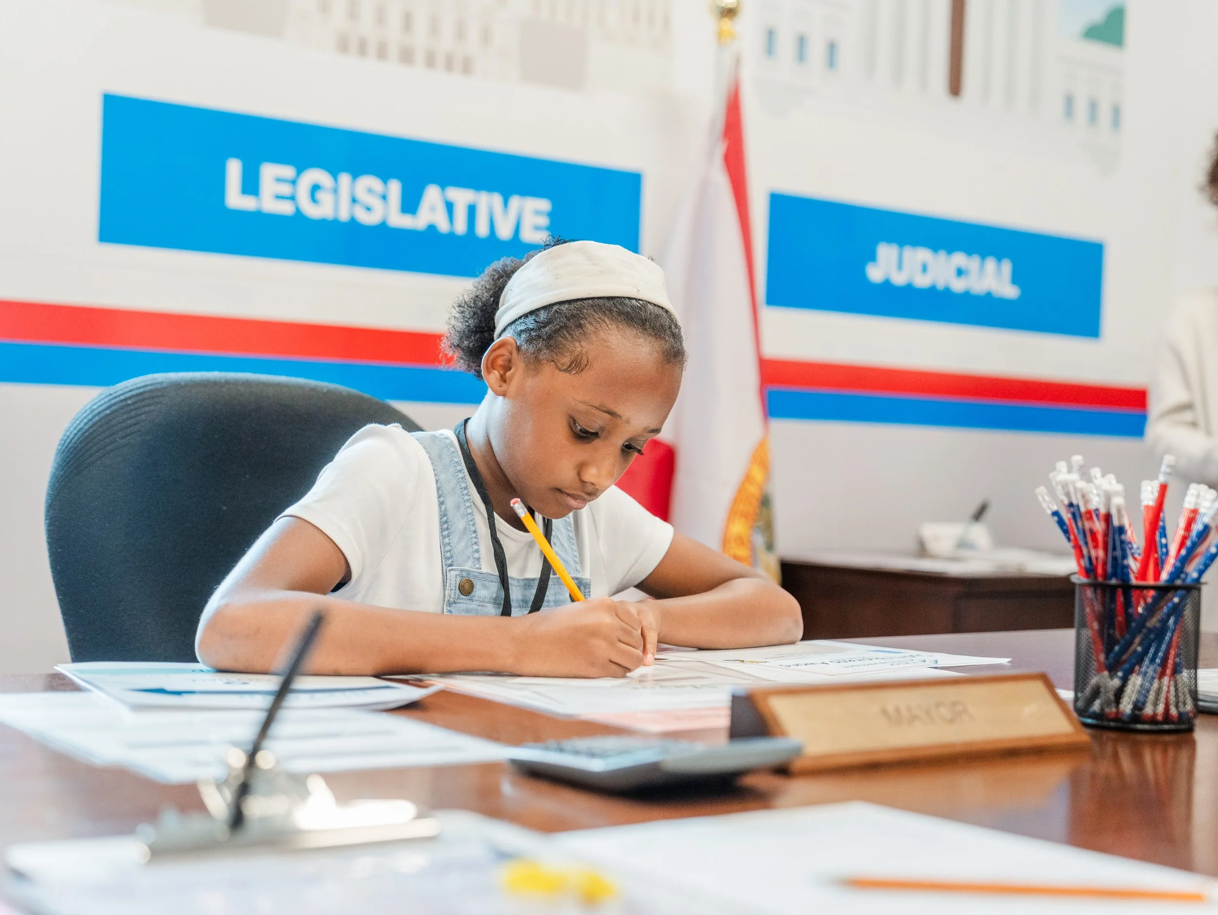 JA BizTown Sept 2025-7.jpg