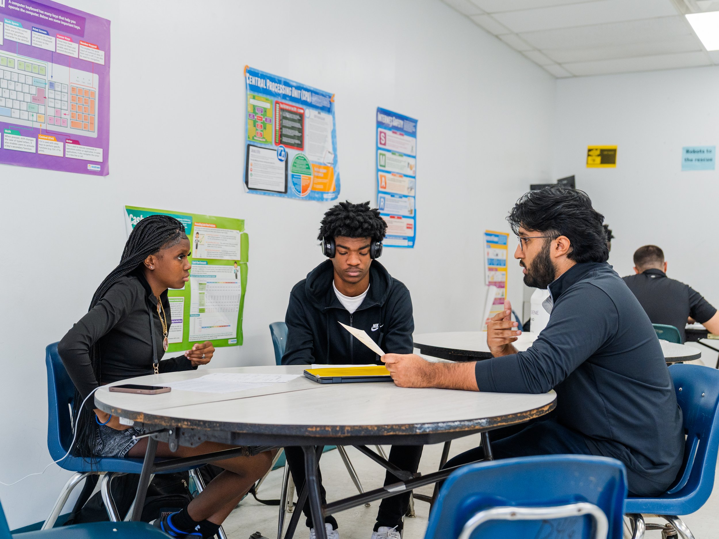 3DE Coaching Blake HS March 2026-4.jpg