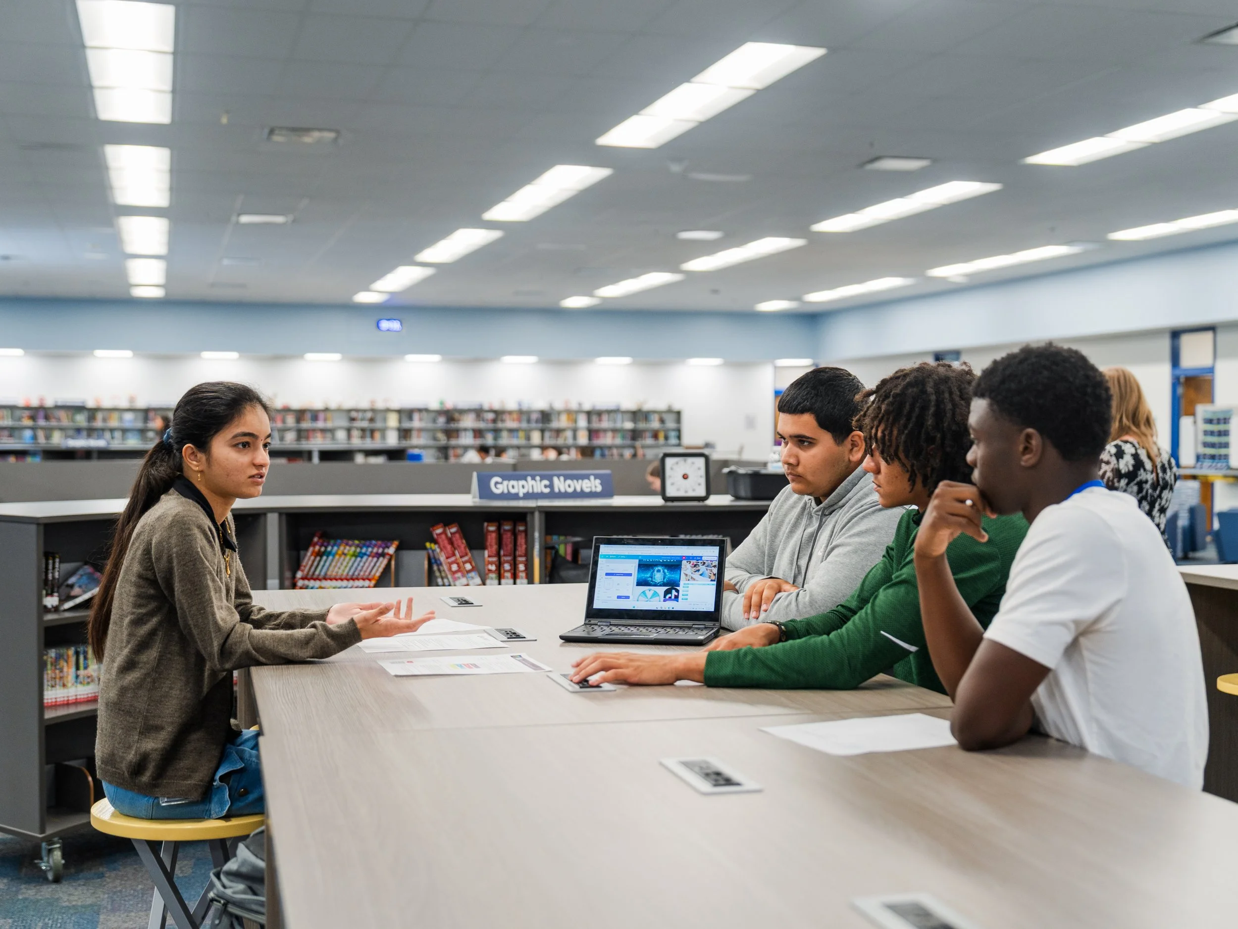 3DE Coaching Jefferson 3-3-26-6.jpg