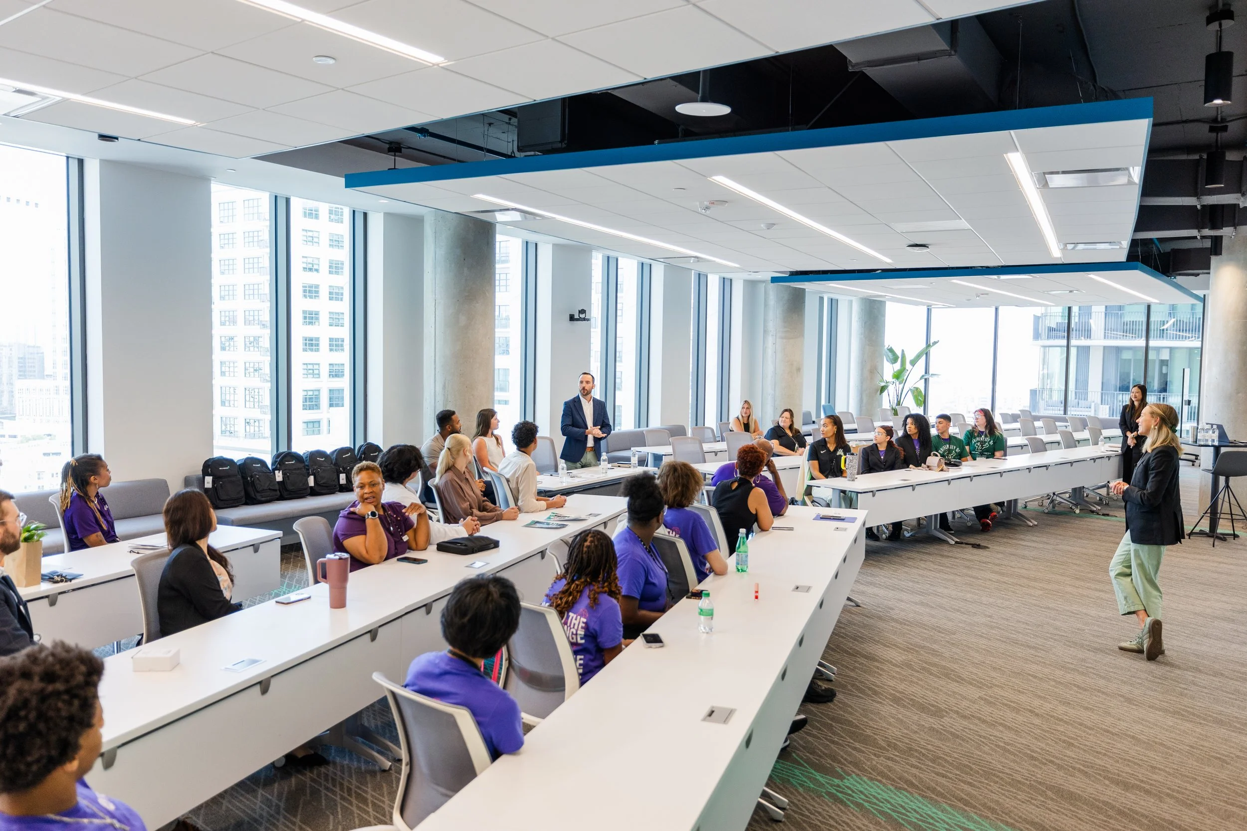 3DE Best of Bay April 2025-2.jpg