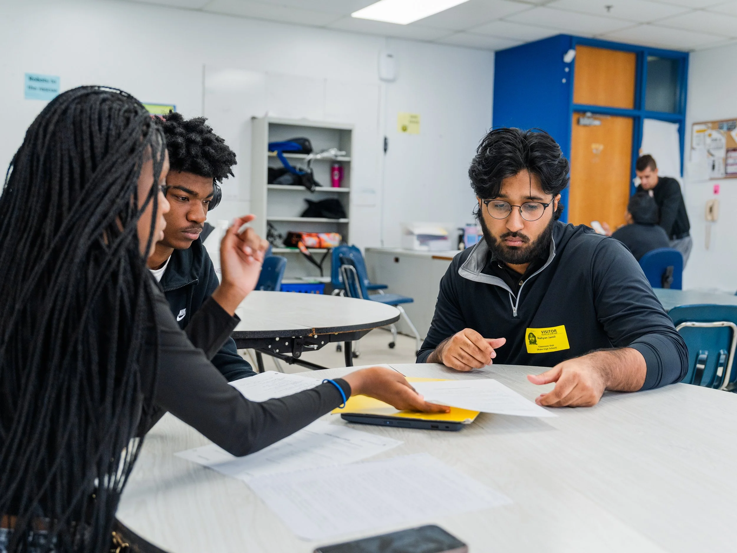 3DE Coaching Blake HS March 2026-2.jpg