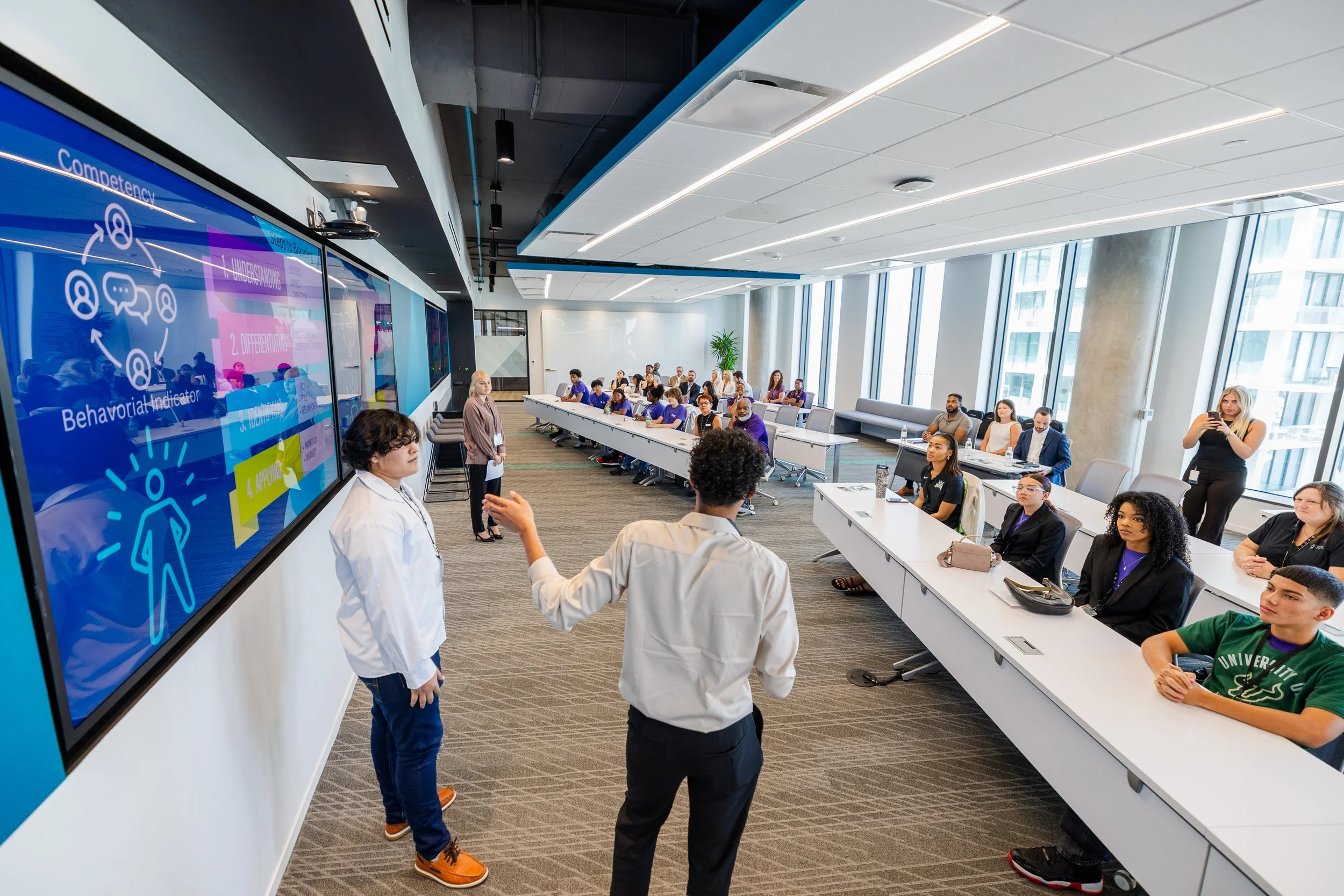 3DE Best of Bay April 2025-15.jpg