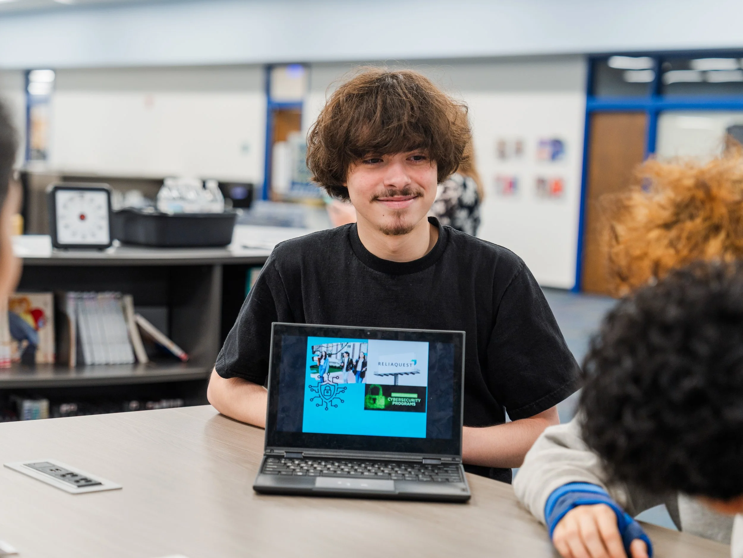 3DE Coaching Jefferson 3-3-26-5.jpg