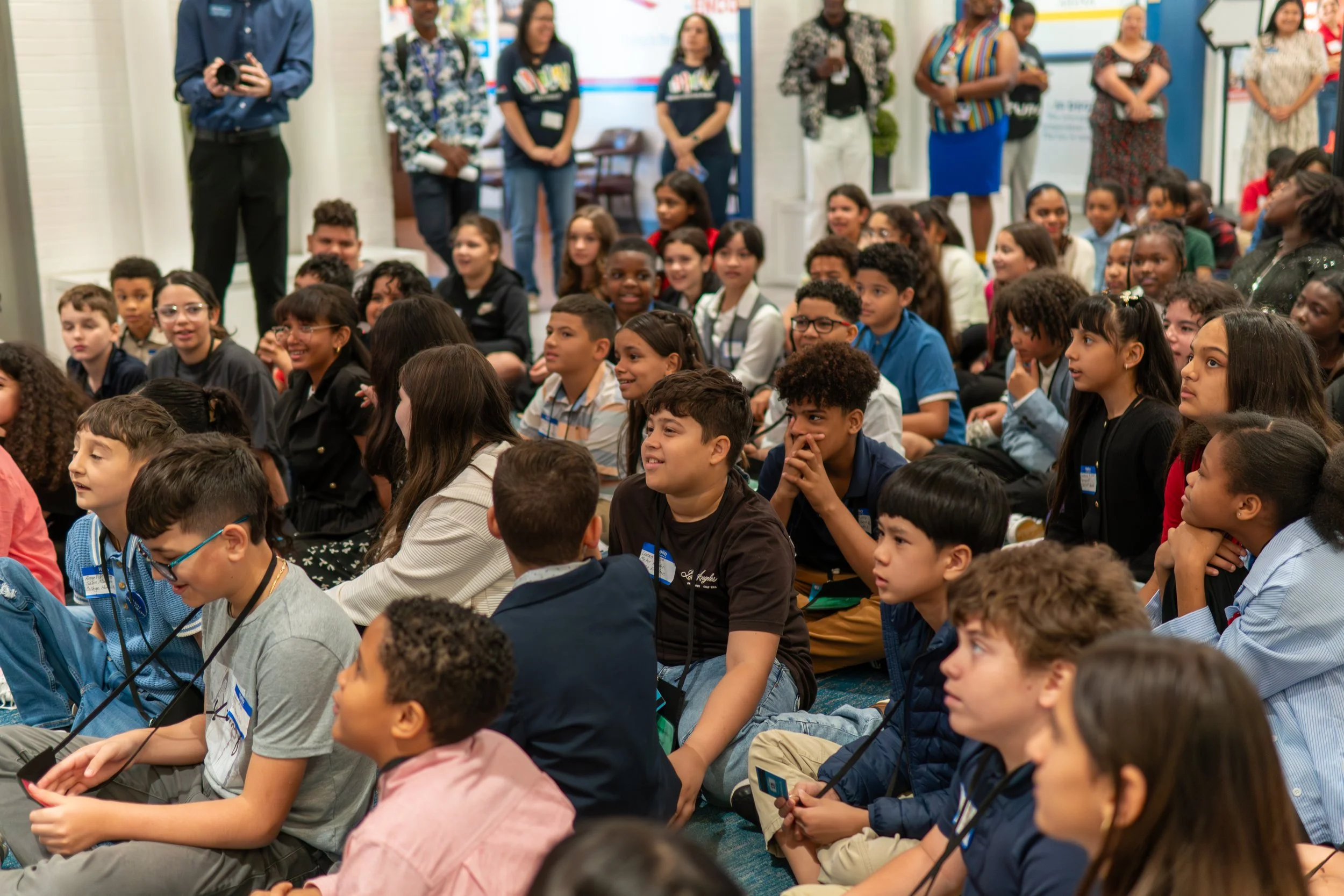 AAA Christina Exports-2.jpg