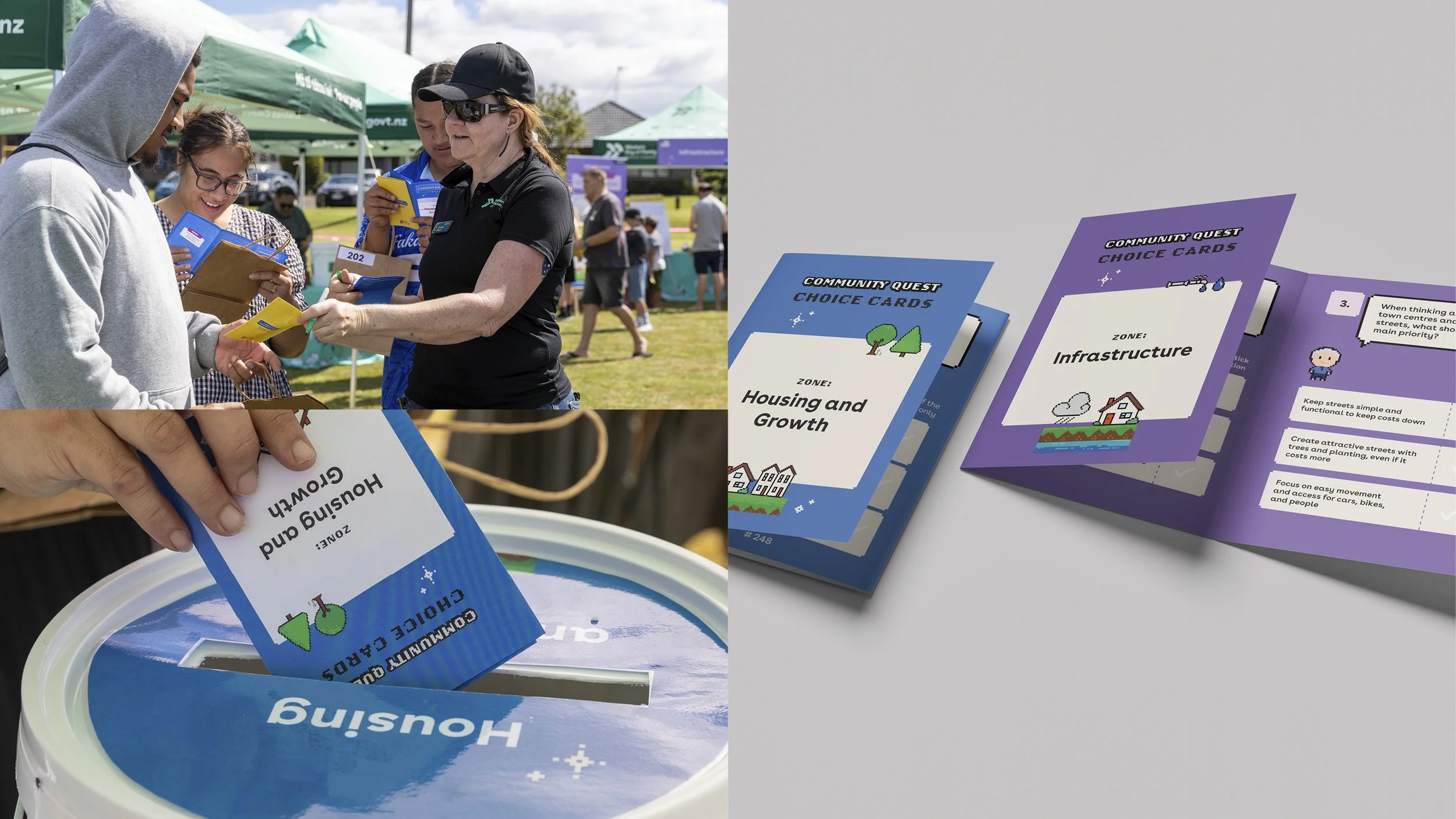 Community Quest Website Showcase10.jpg