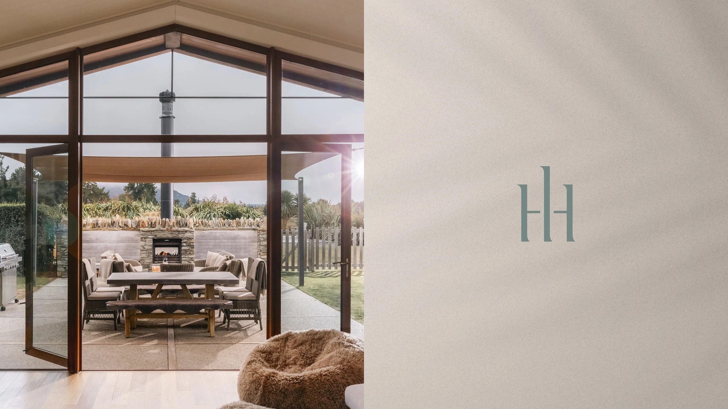 Wanaka Haven Website Showcase3.jpg