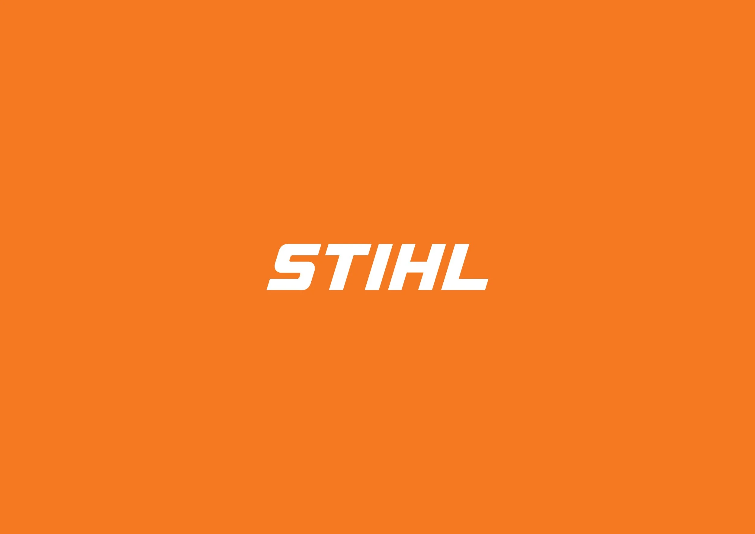 STIHL_Brand Images.jpg
