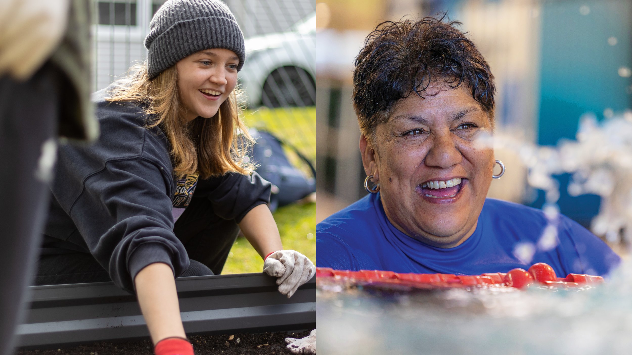 TCC Report_High Res2.jpg