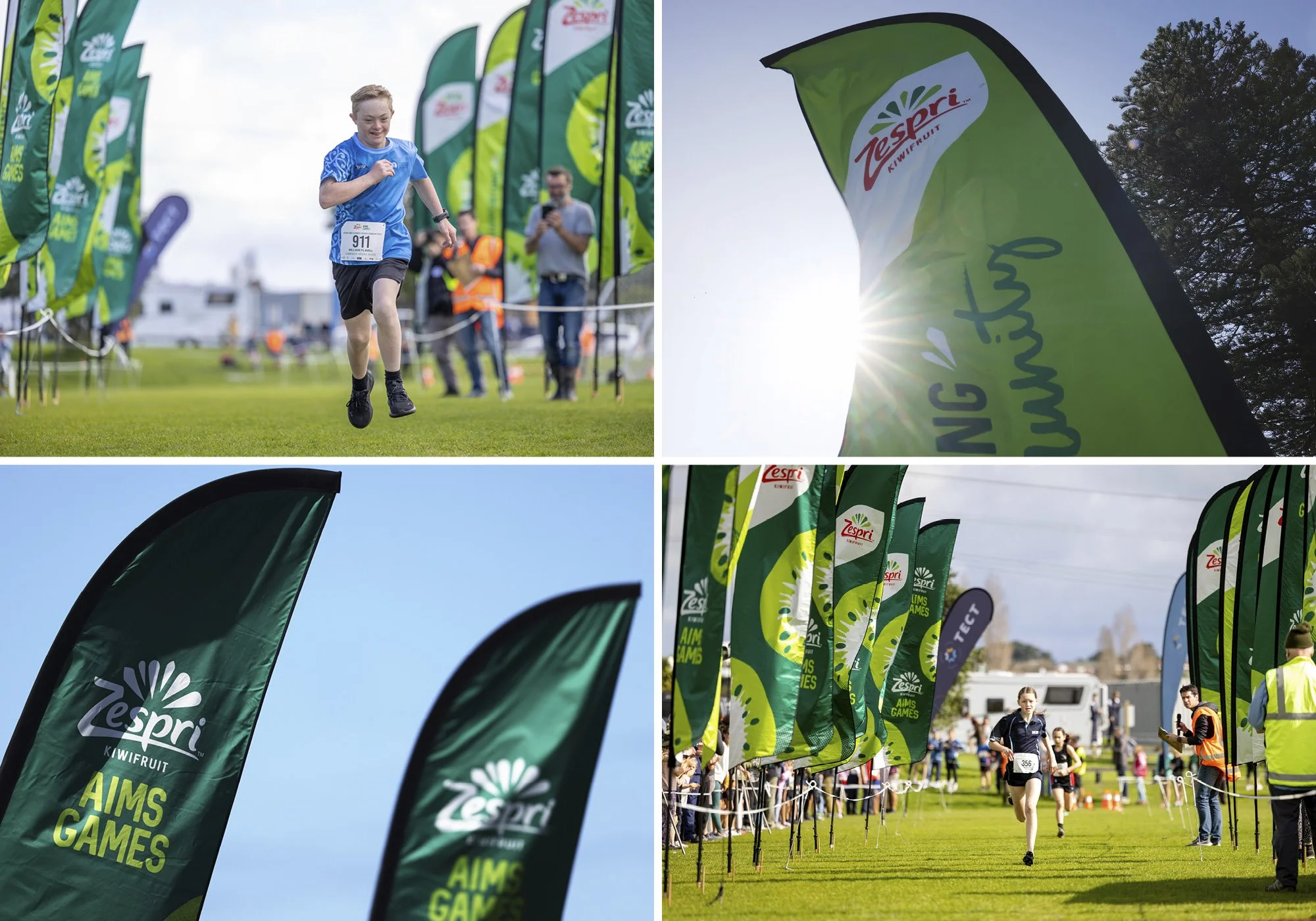 Zespri Aims Games 20223.JPG