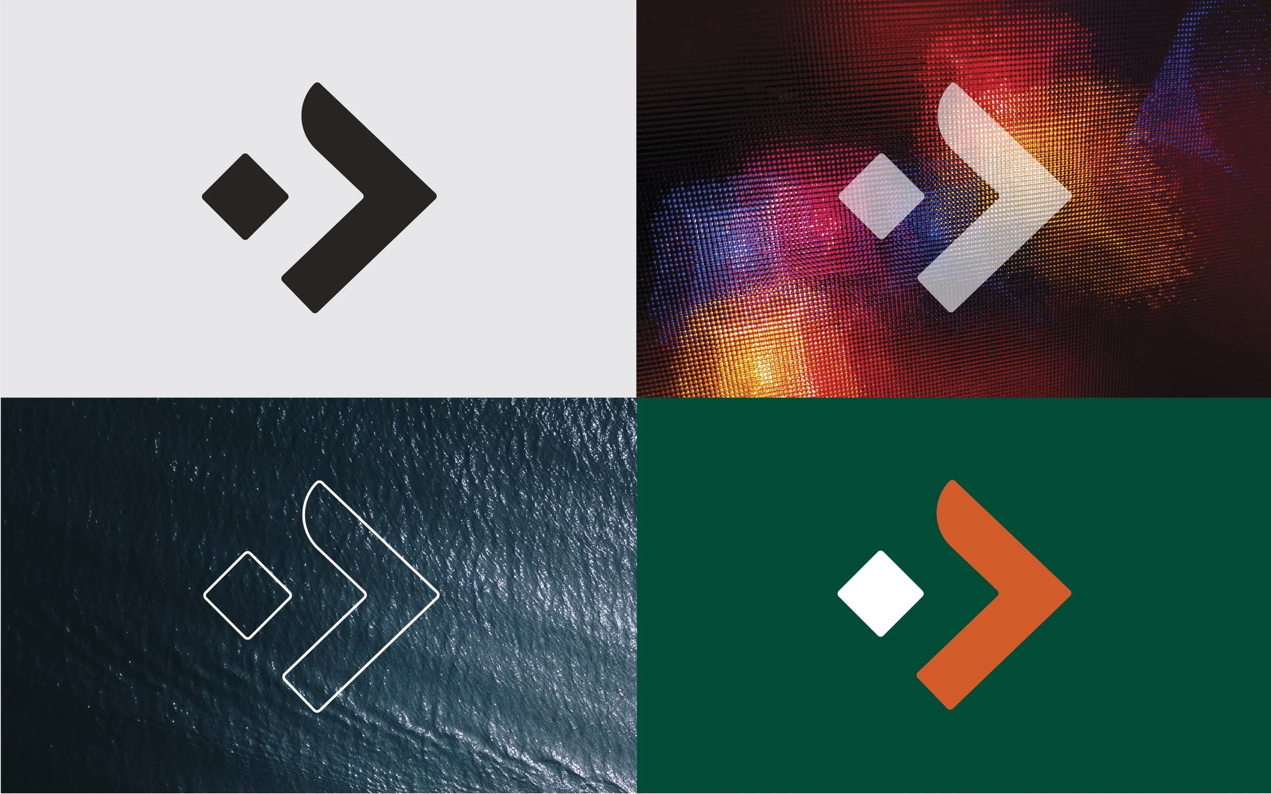 Coleridge Engineering_Showcase_Final-15.jpg