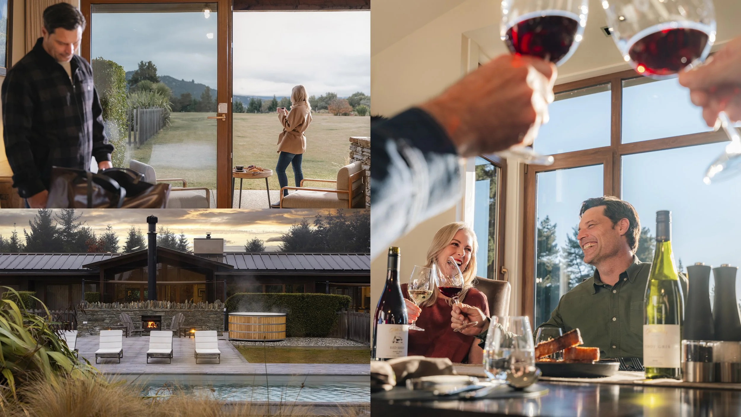 Wanaka Haven Website Showcase4.jpg