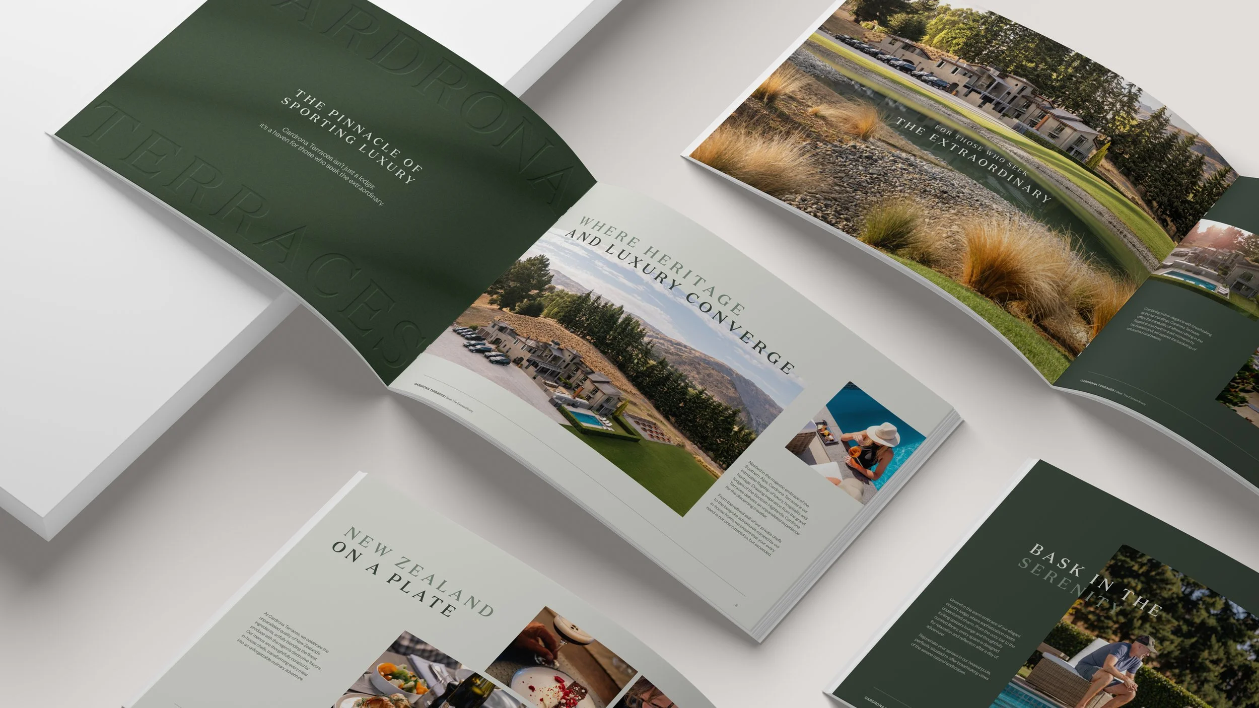 Cardrona Terraces Website Showcase10.jpg