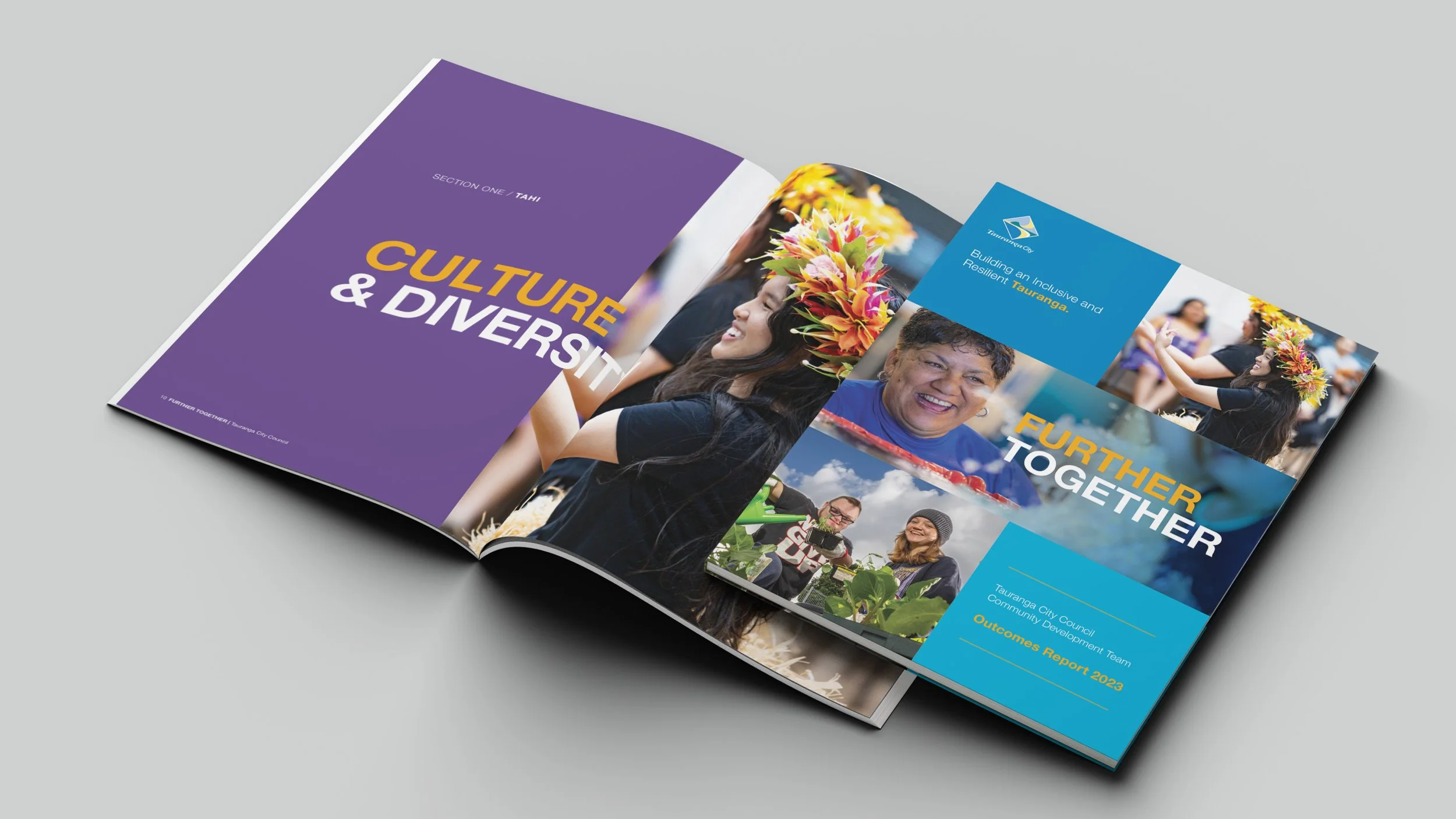 TCC Report_High Res.jpg