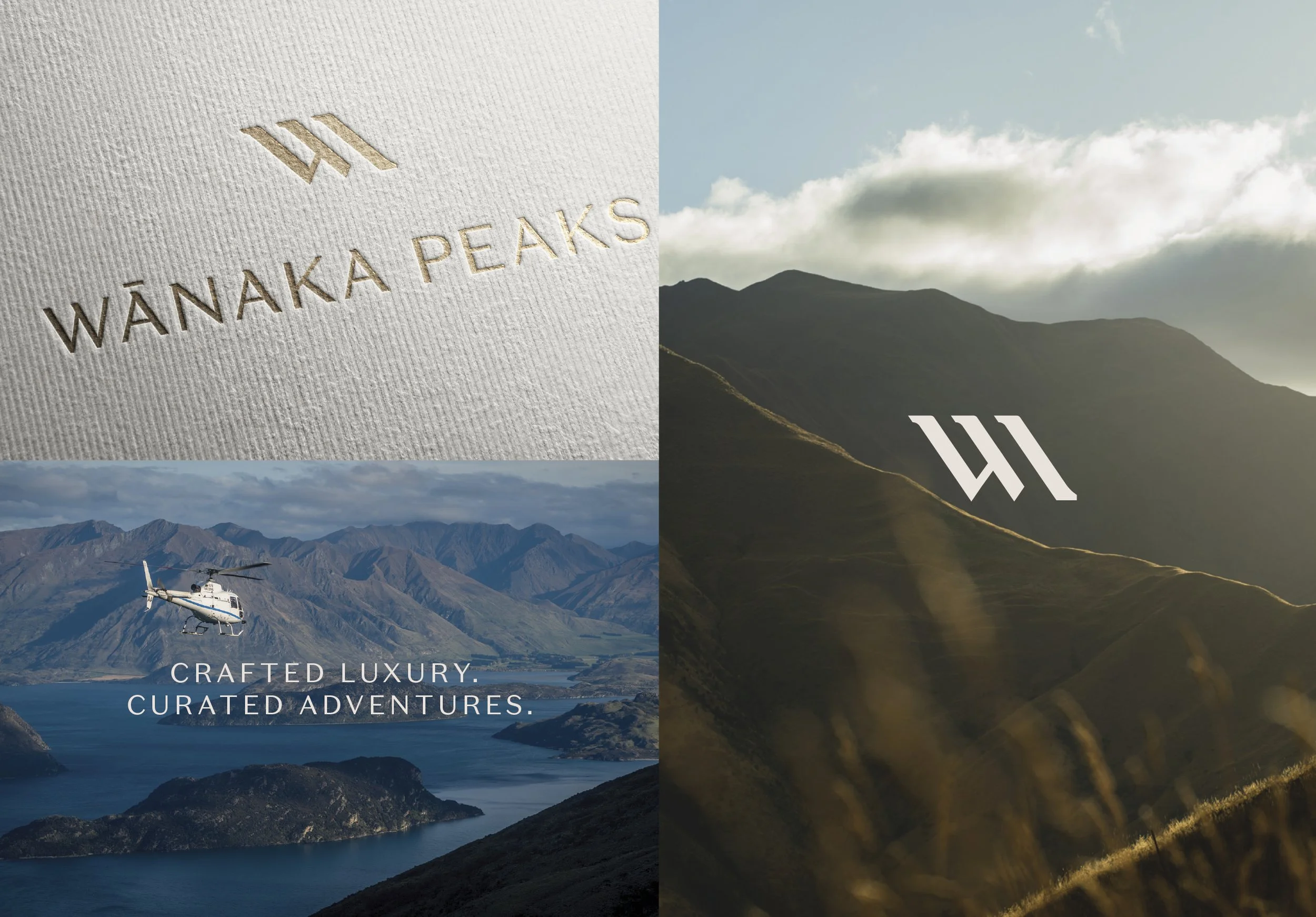 Wanaka Peaks Website Showcase3.jpg