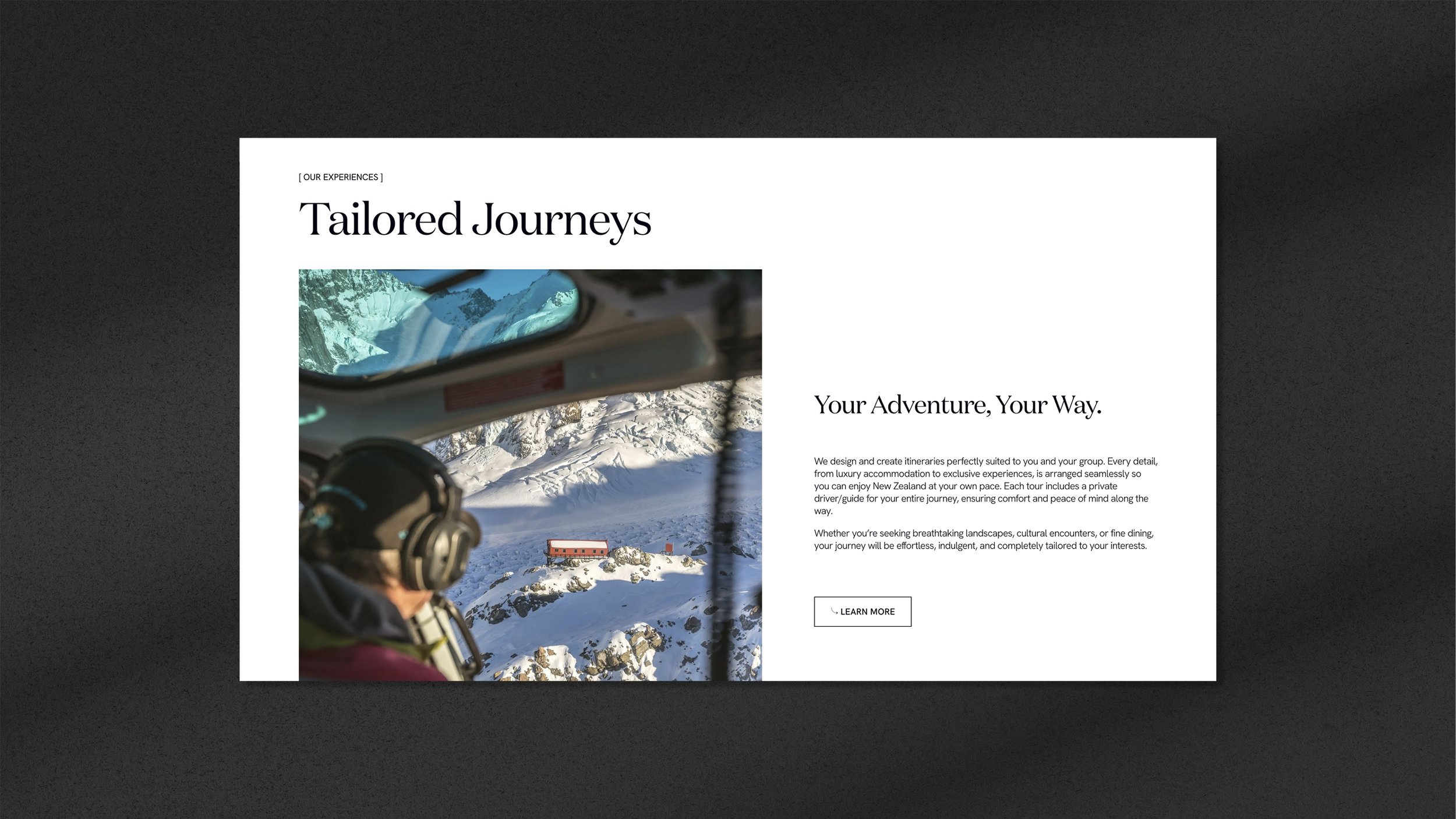 Website Design Tauranga.jpg