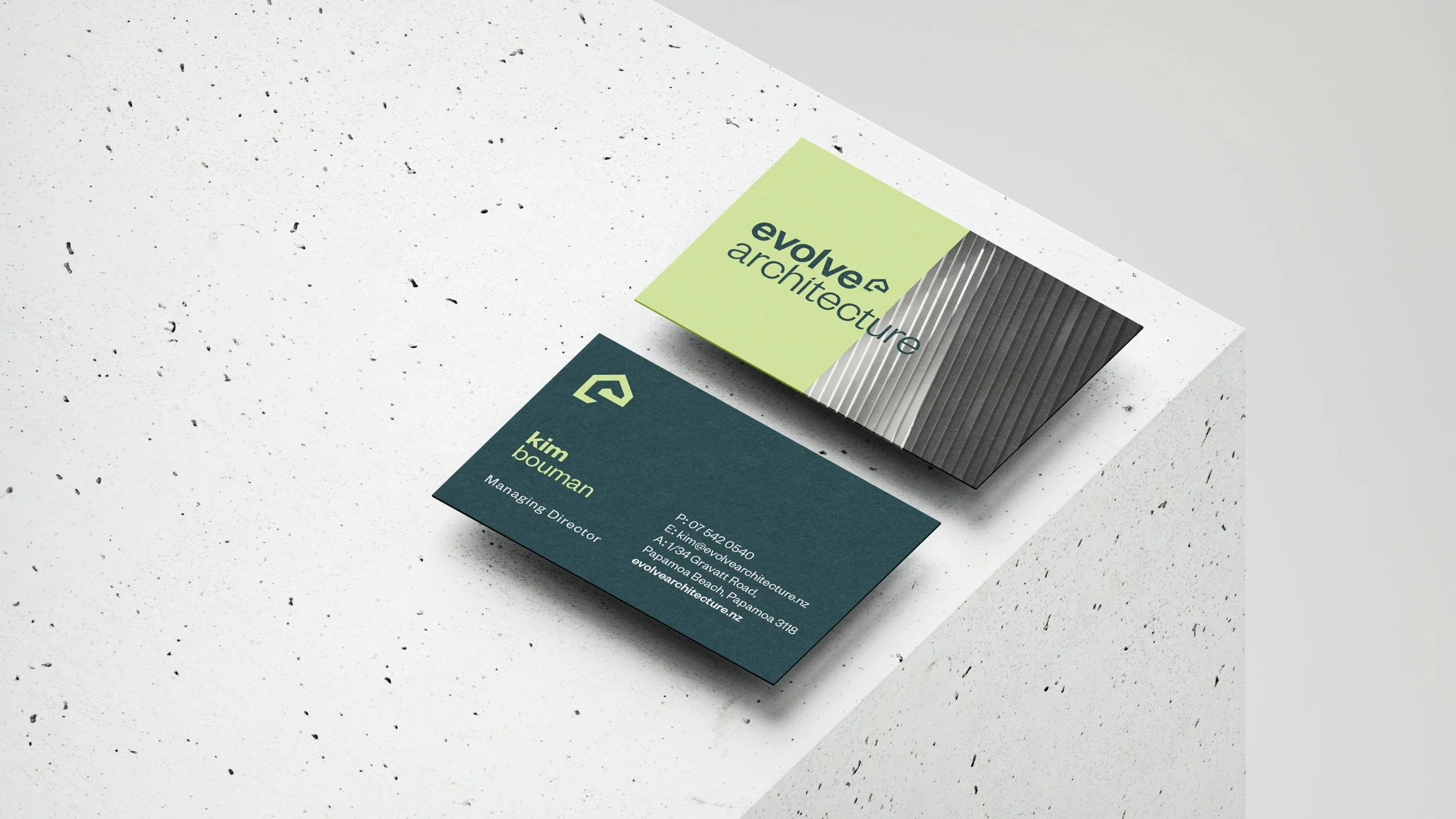 Evolve Website Showcase5.jpg