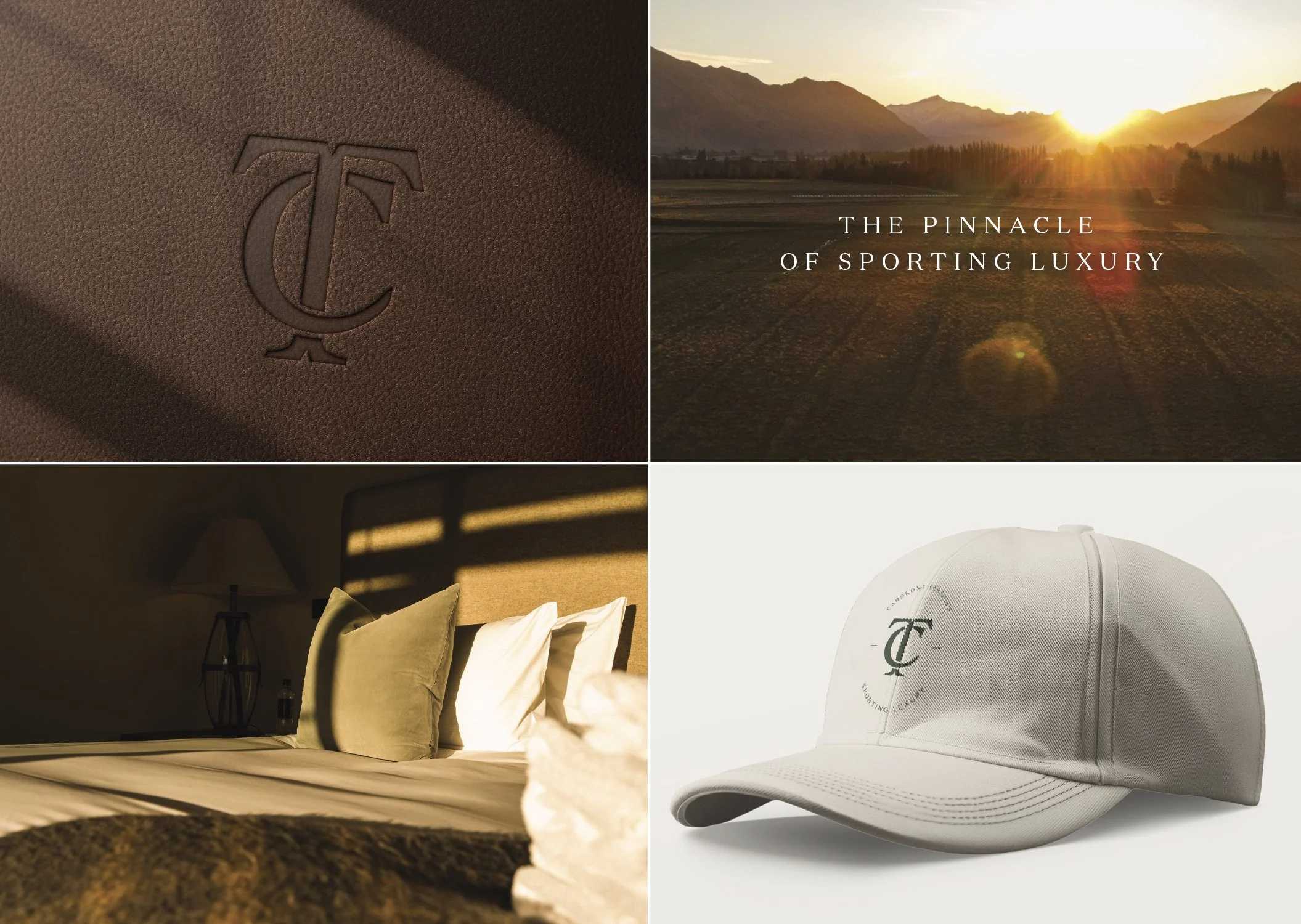 Cardrona Terraces Website Showcase_New.jpg