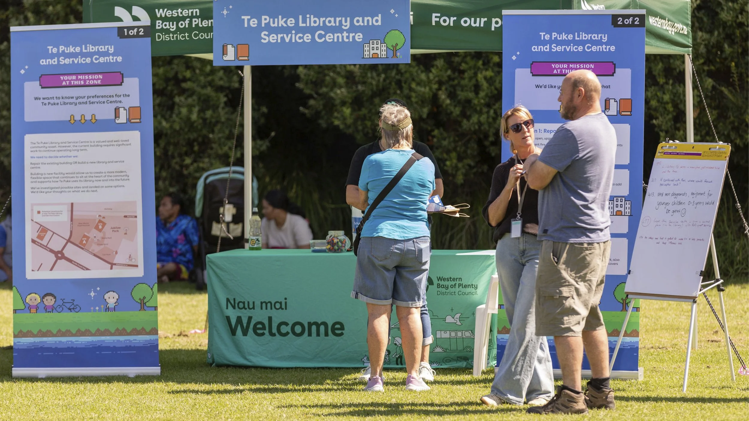 Community Quest Website Showcase13.jpg