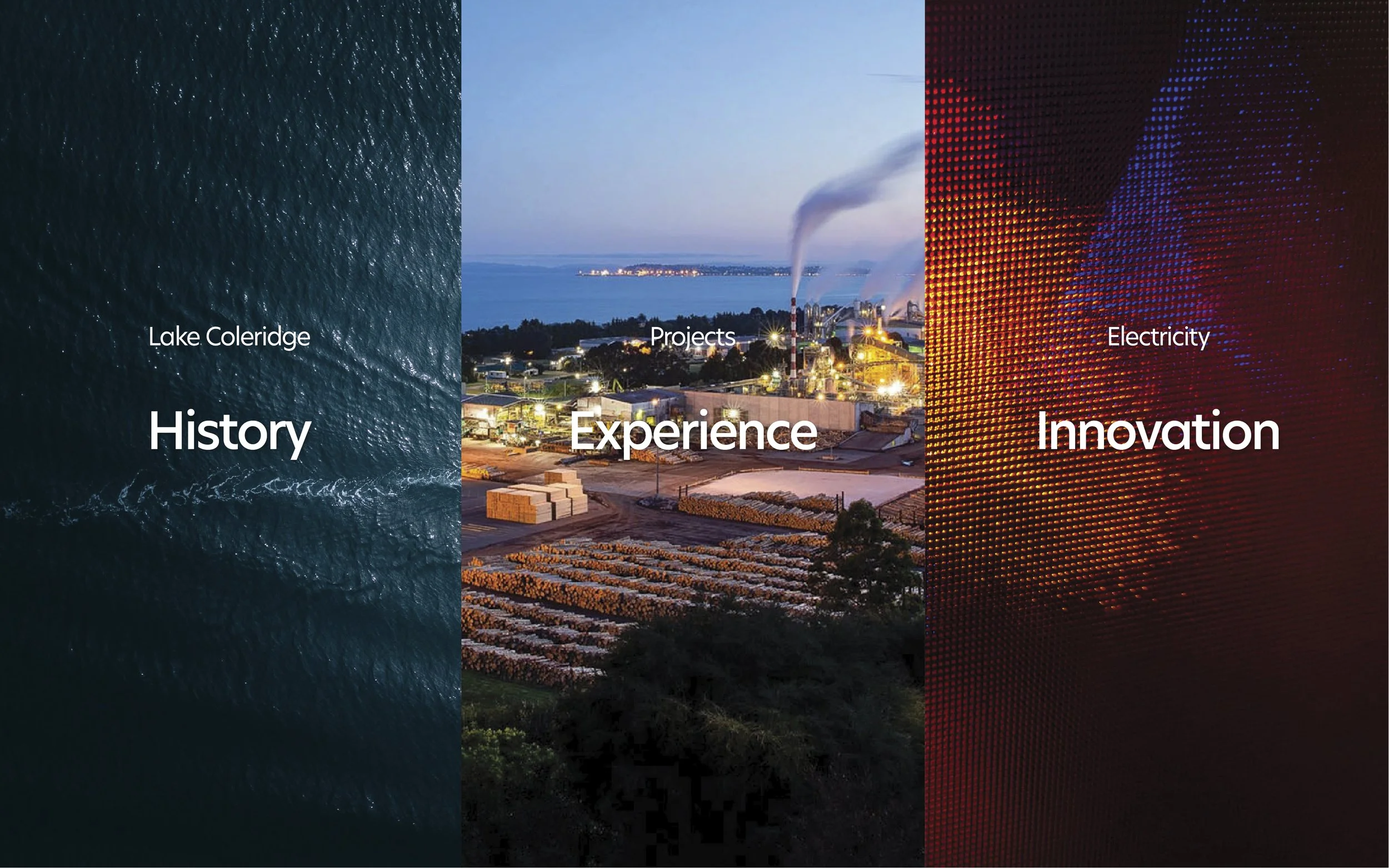 Coleridge Engineering_Showcase_Final-16.jpg