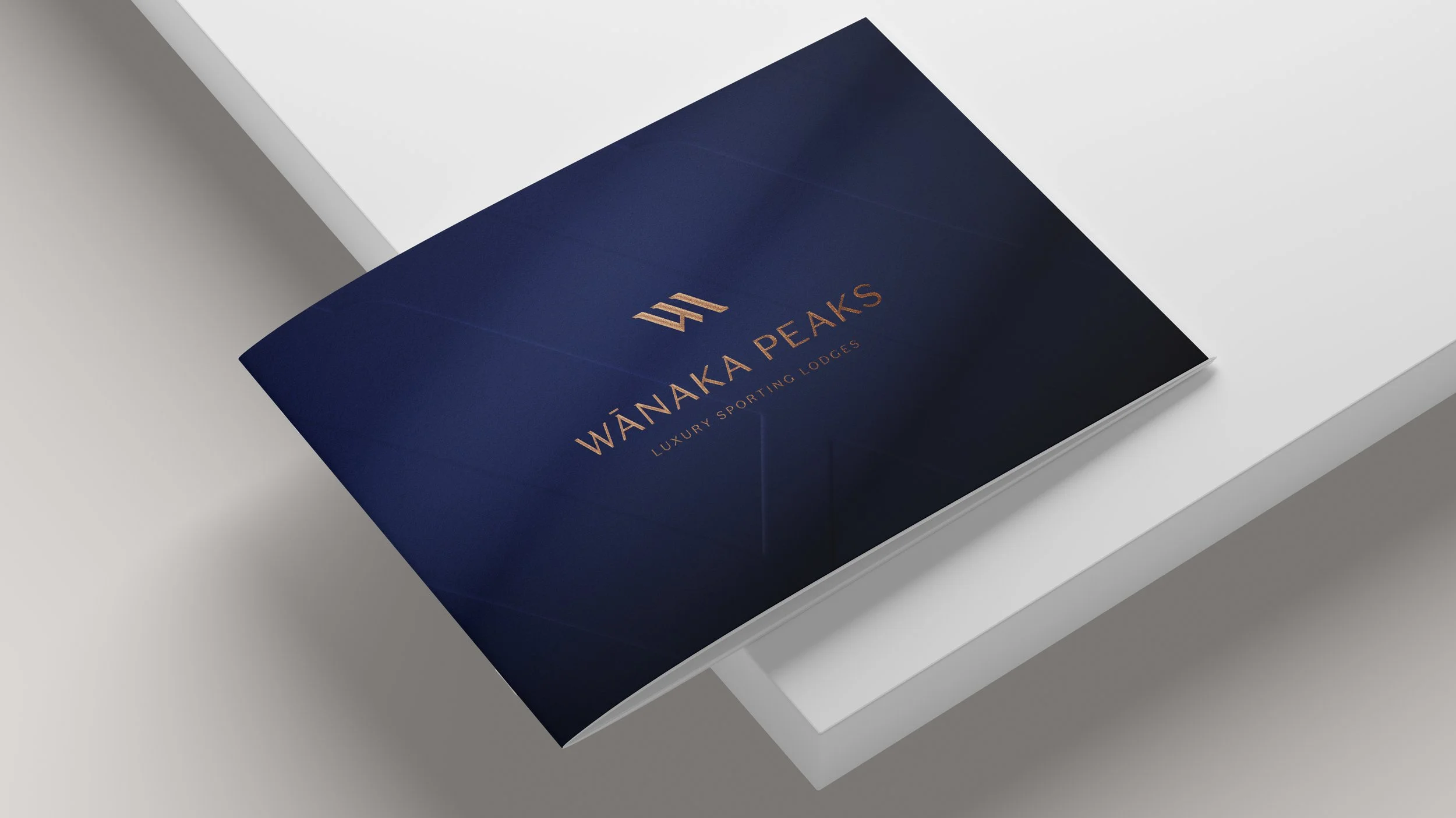 Wanaka Peaks Website Showcase6.jpg