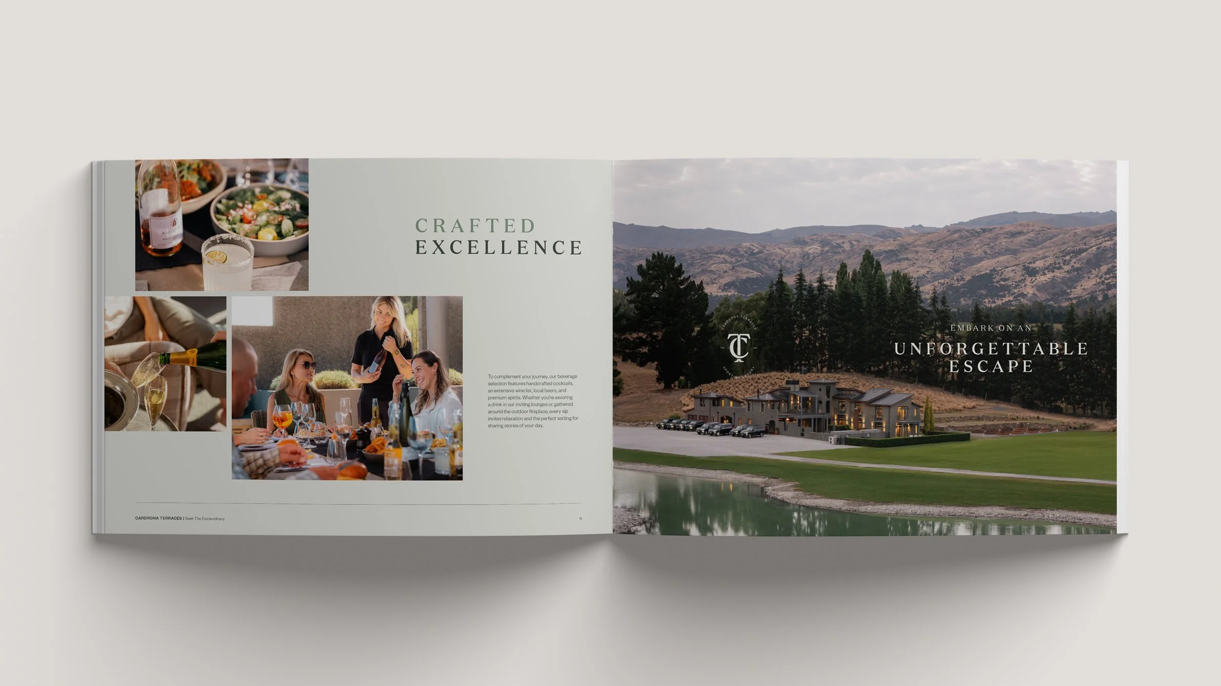 Cardrona Terraces Website Showcase11.jpg