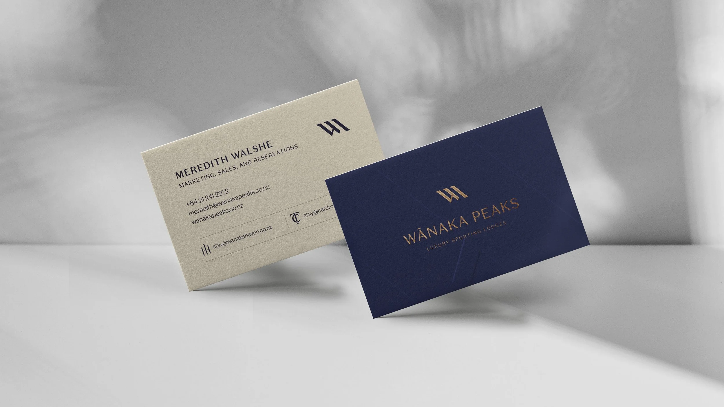 Wanaka Peaks Website Showcase11.jpg