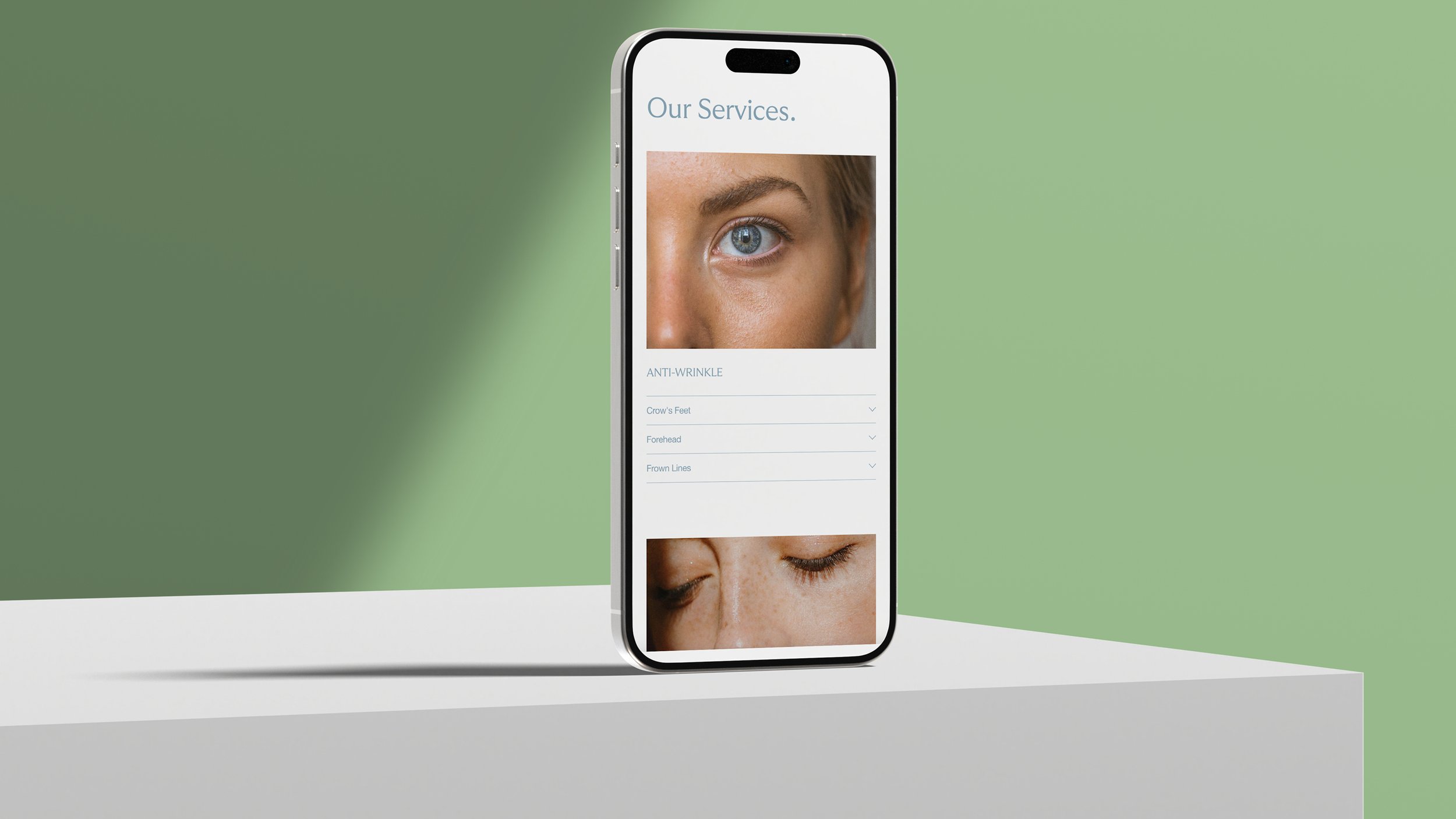 Cosmetic Nurse Website Showcase9.jpg