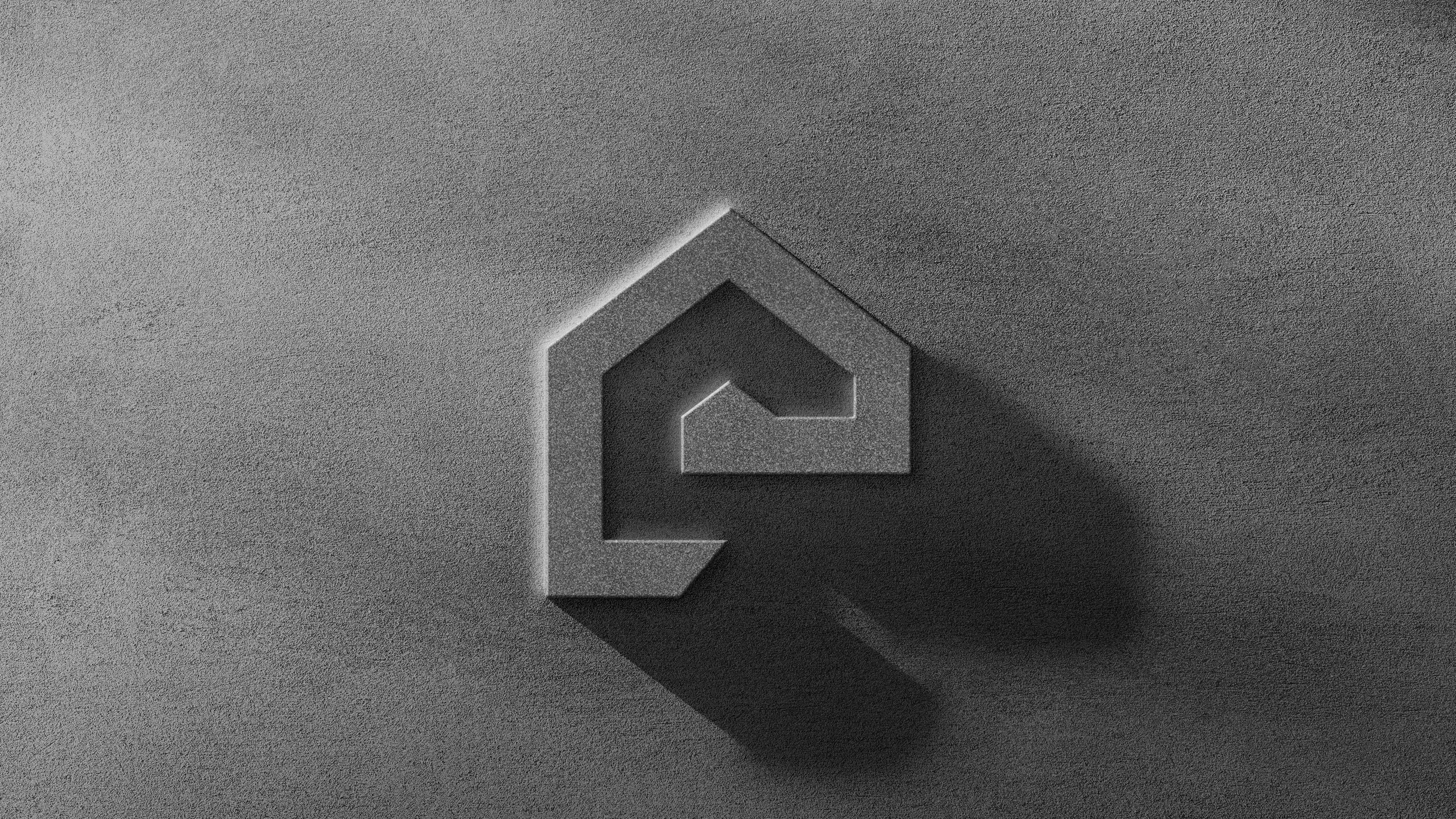 Evolve Website Showcase4.jpg