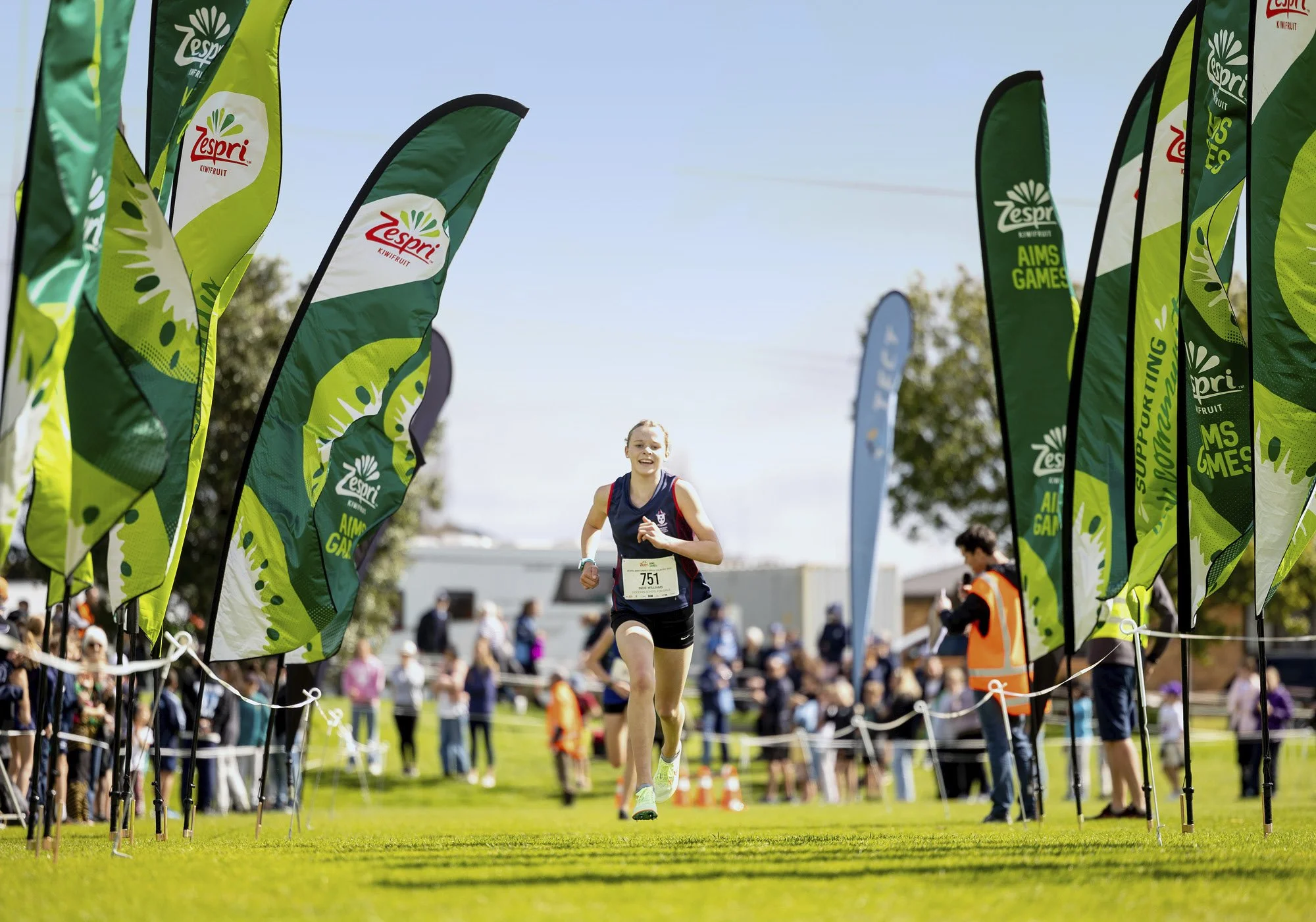 Zespri Aims Games 20222.JPG