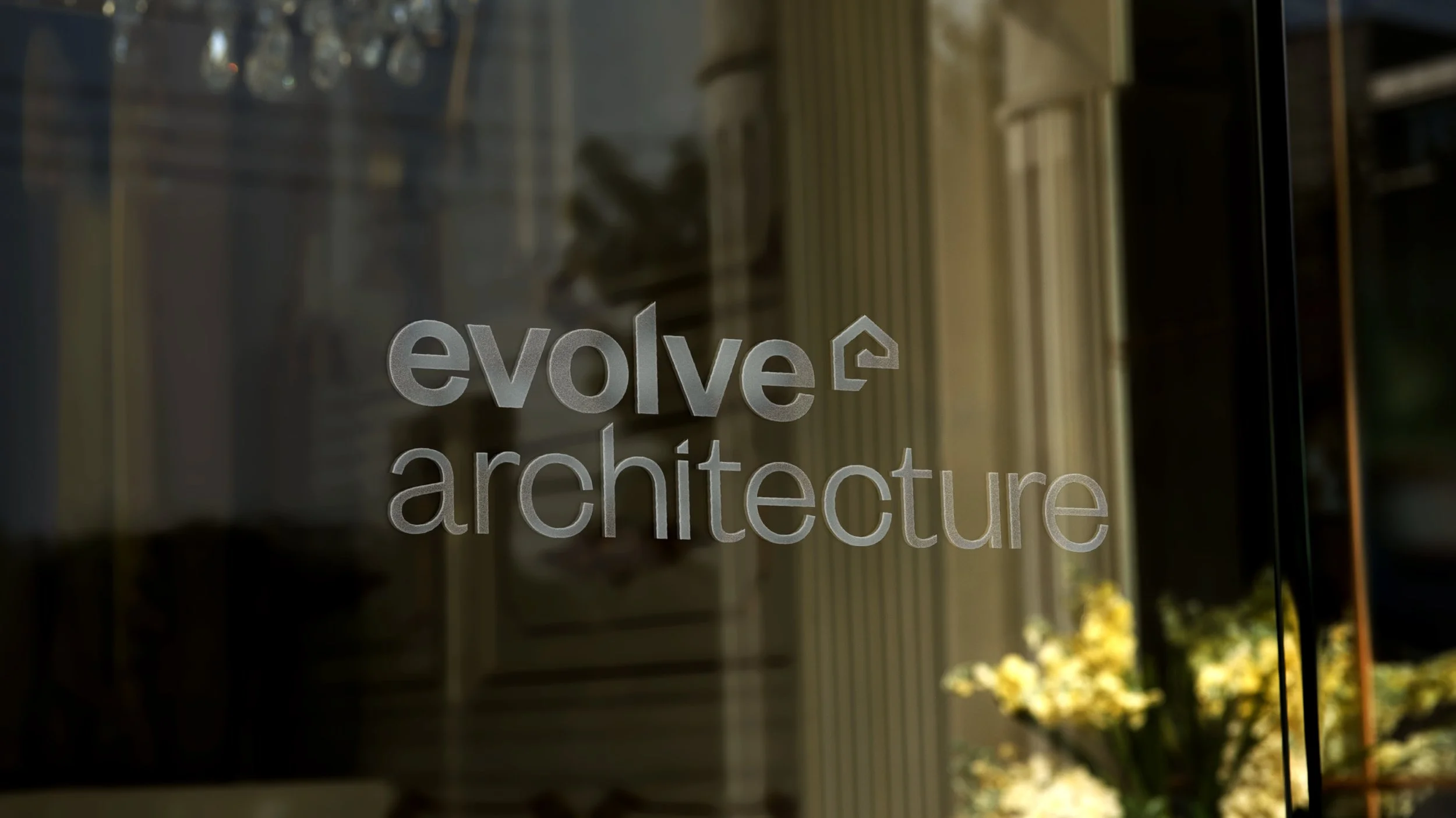 Evolve Website Showcase3.jpg