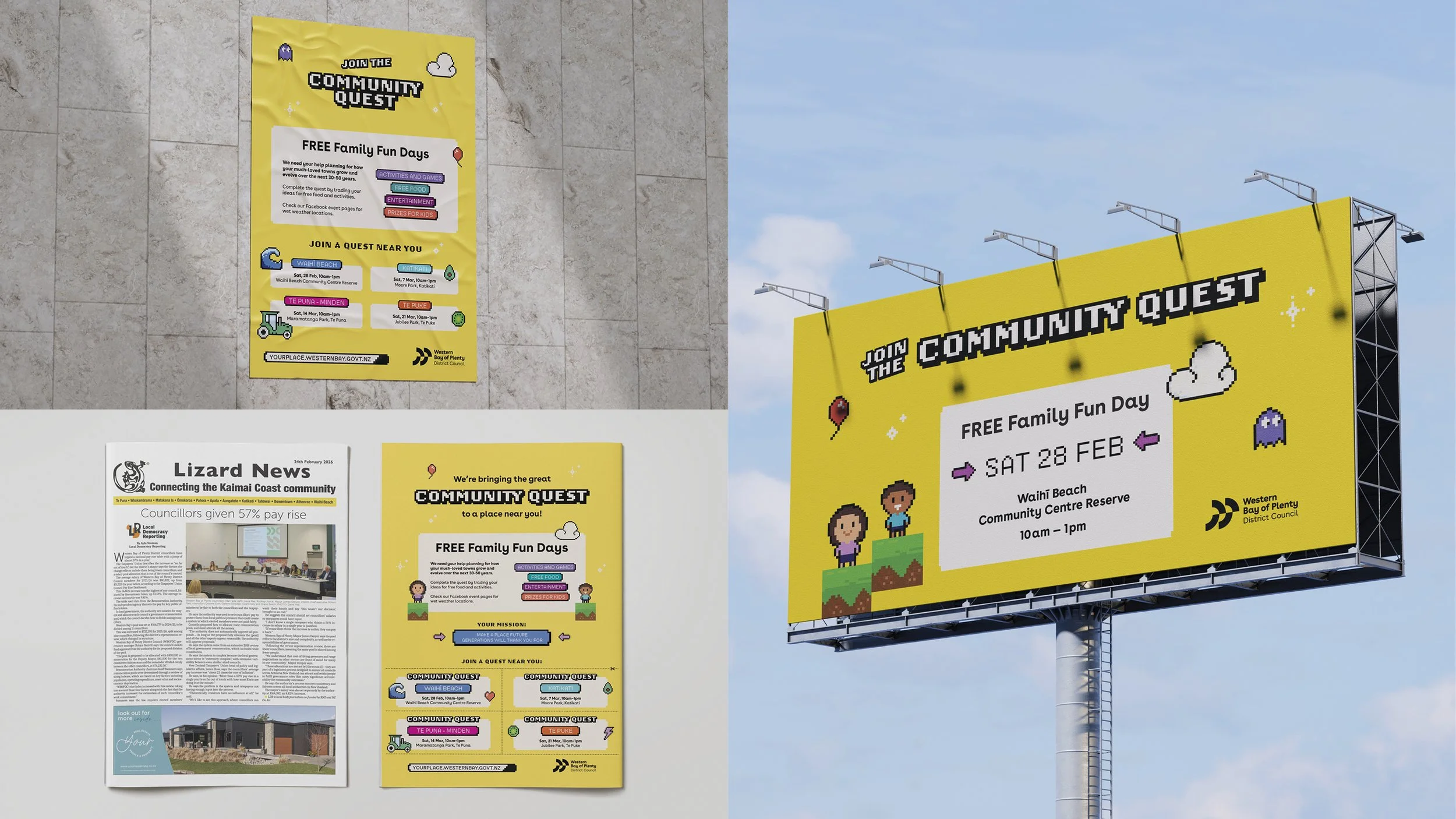 Community Quest Website Showcase.jpg