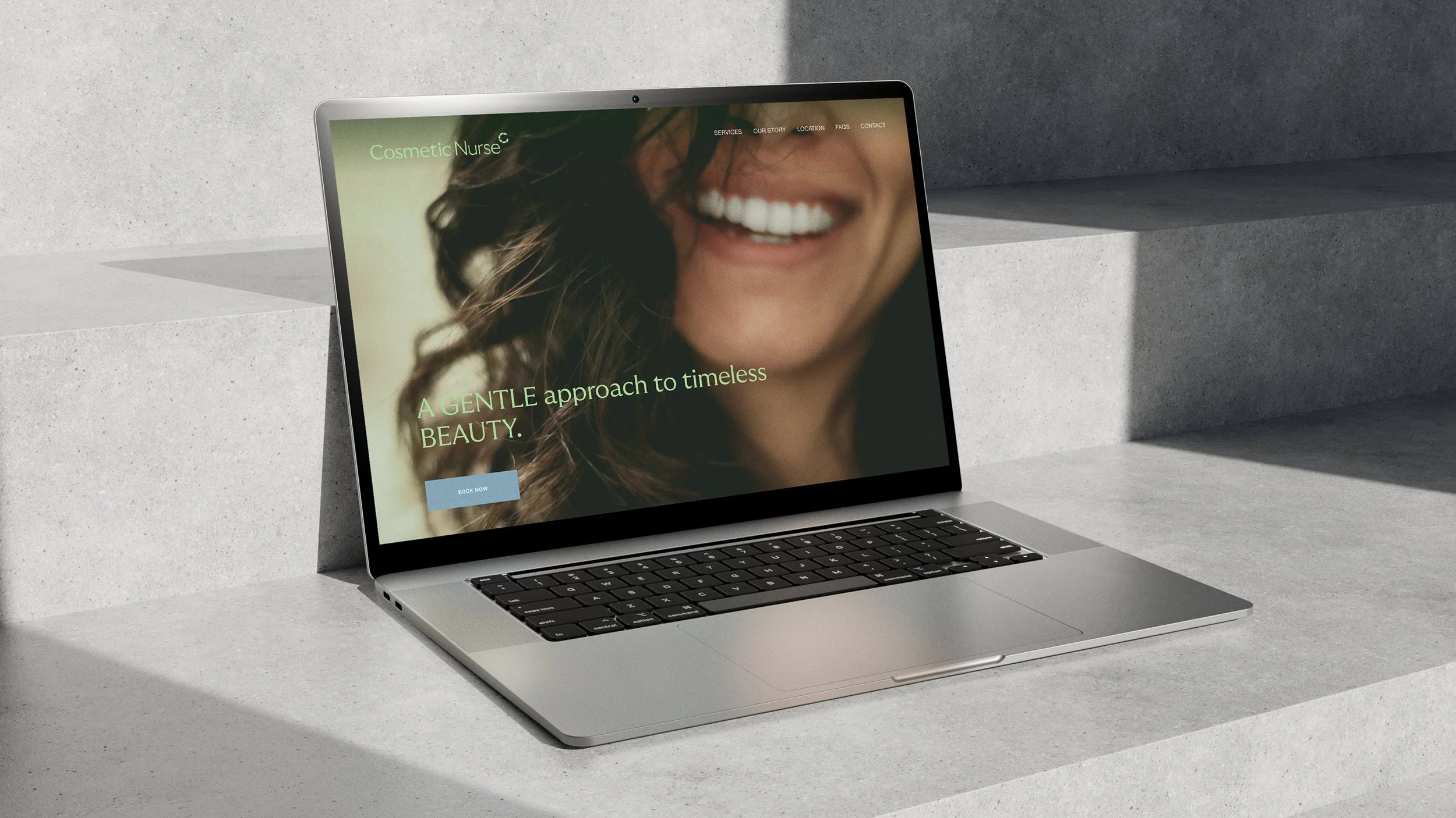 Cosmetic Nurse Website Showcase7.jpg