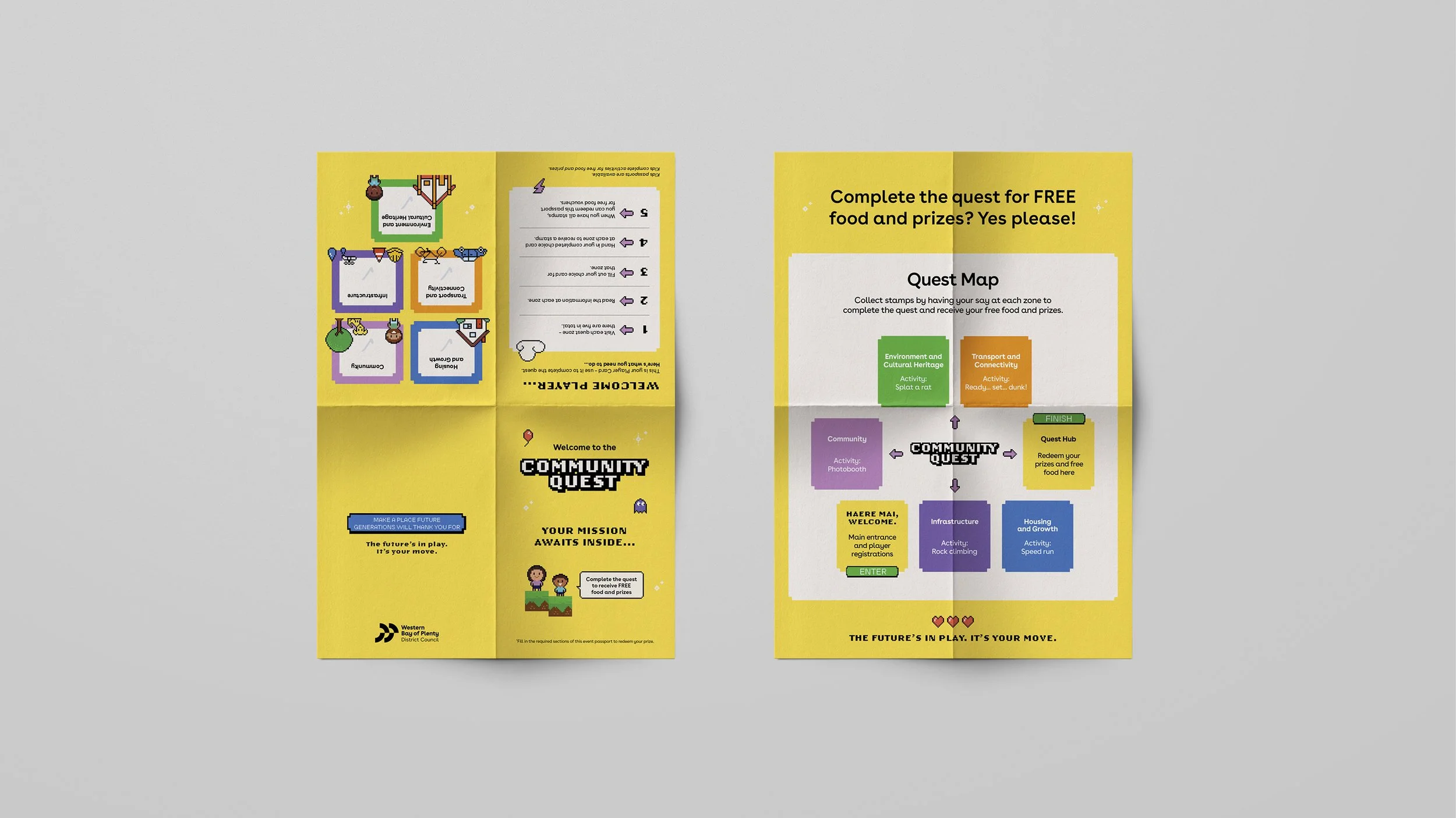 Community Quest Website Showcase8.jpg