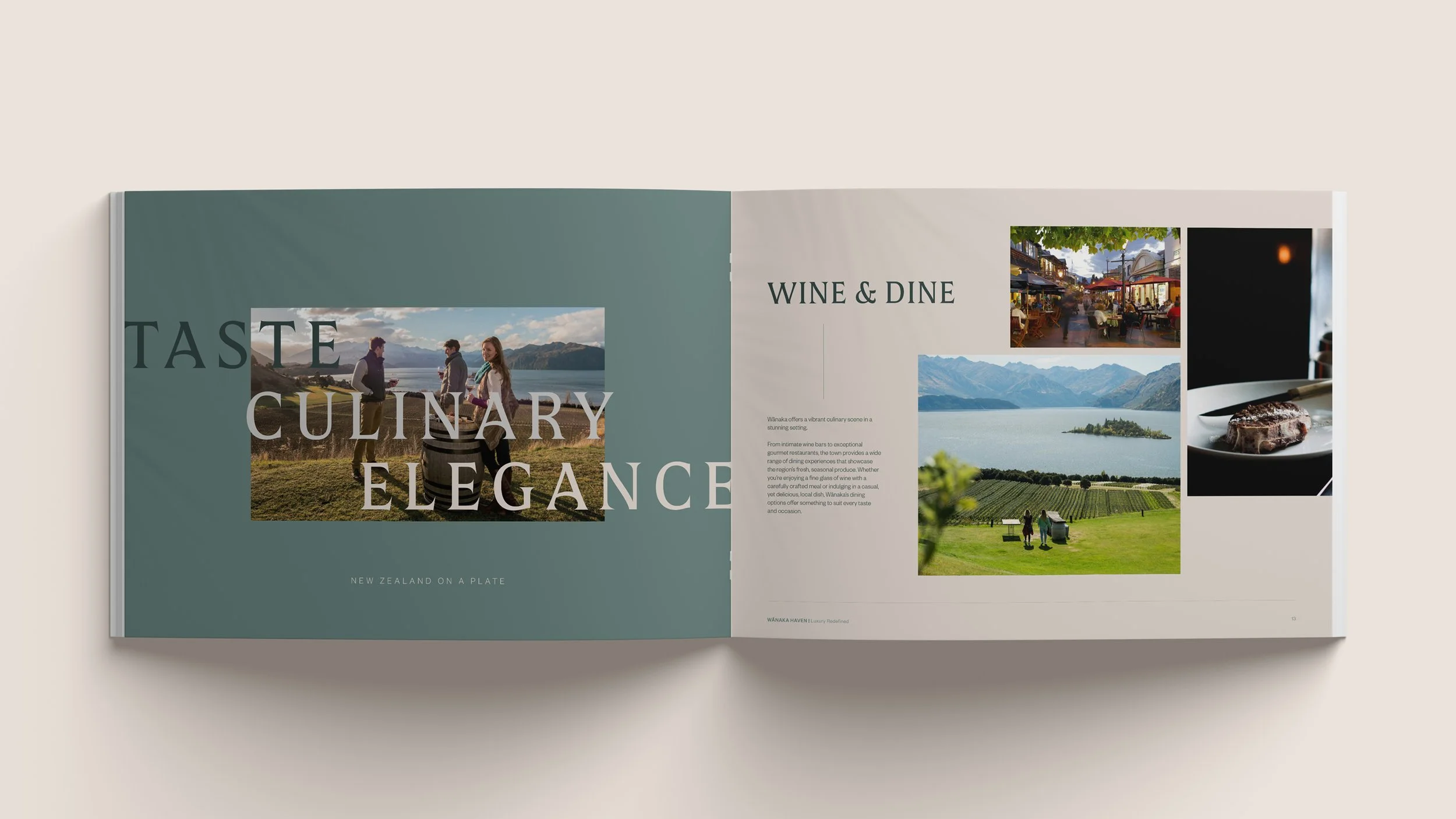 Wanaka Haven Website Showcase11.jpg
