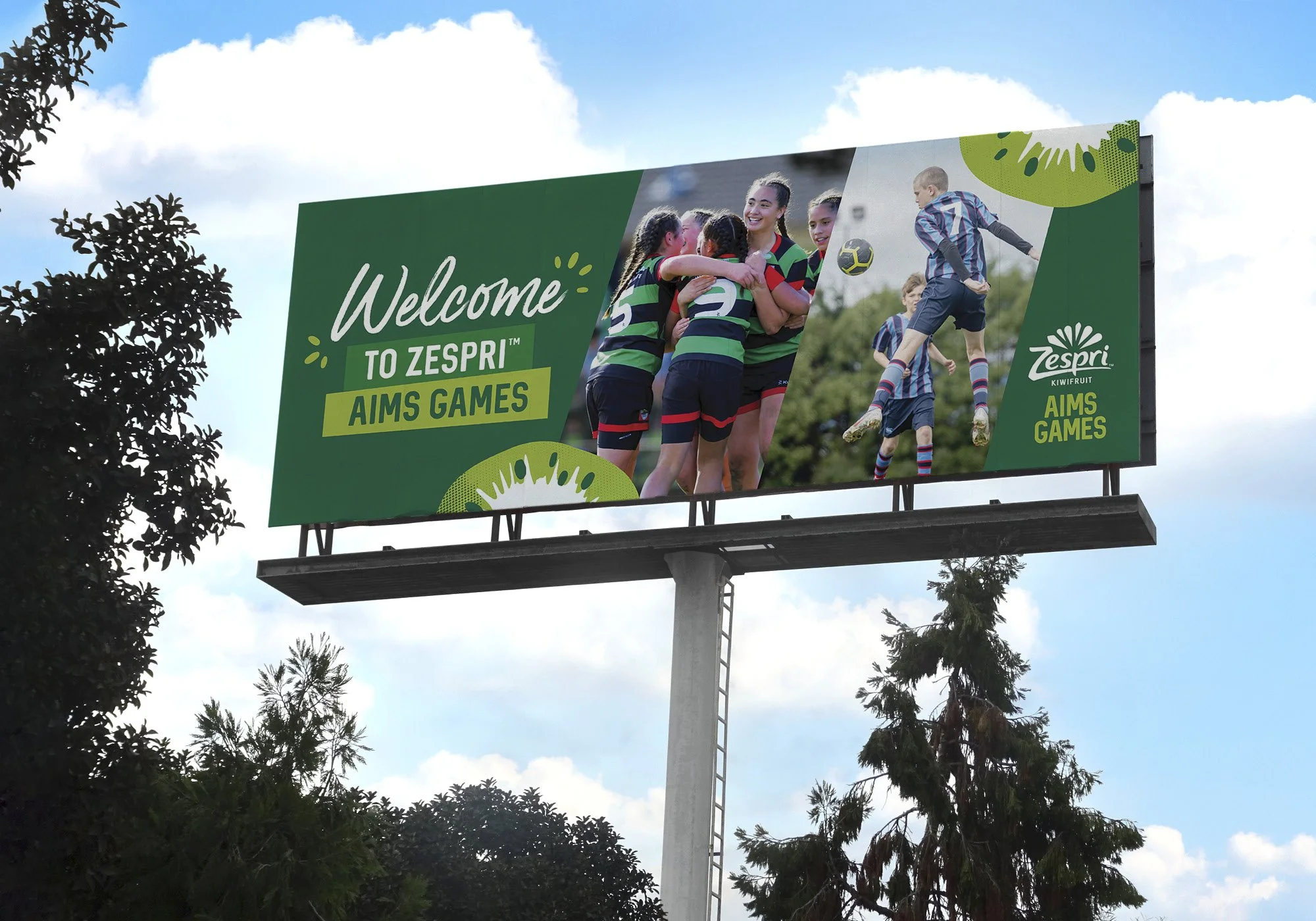 Zespri Aims Games 202210.JPG