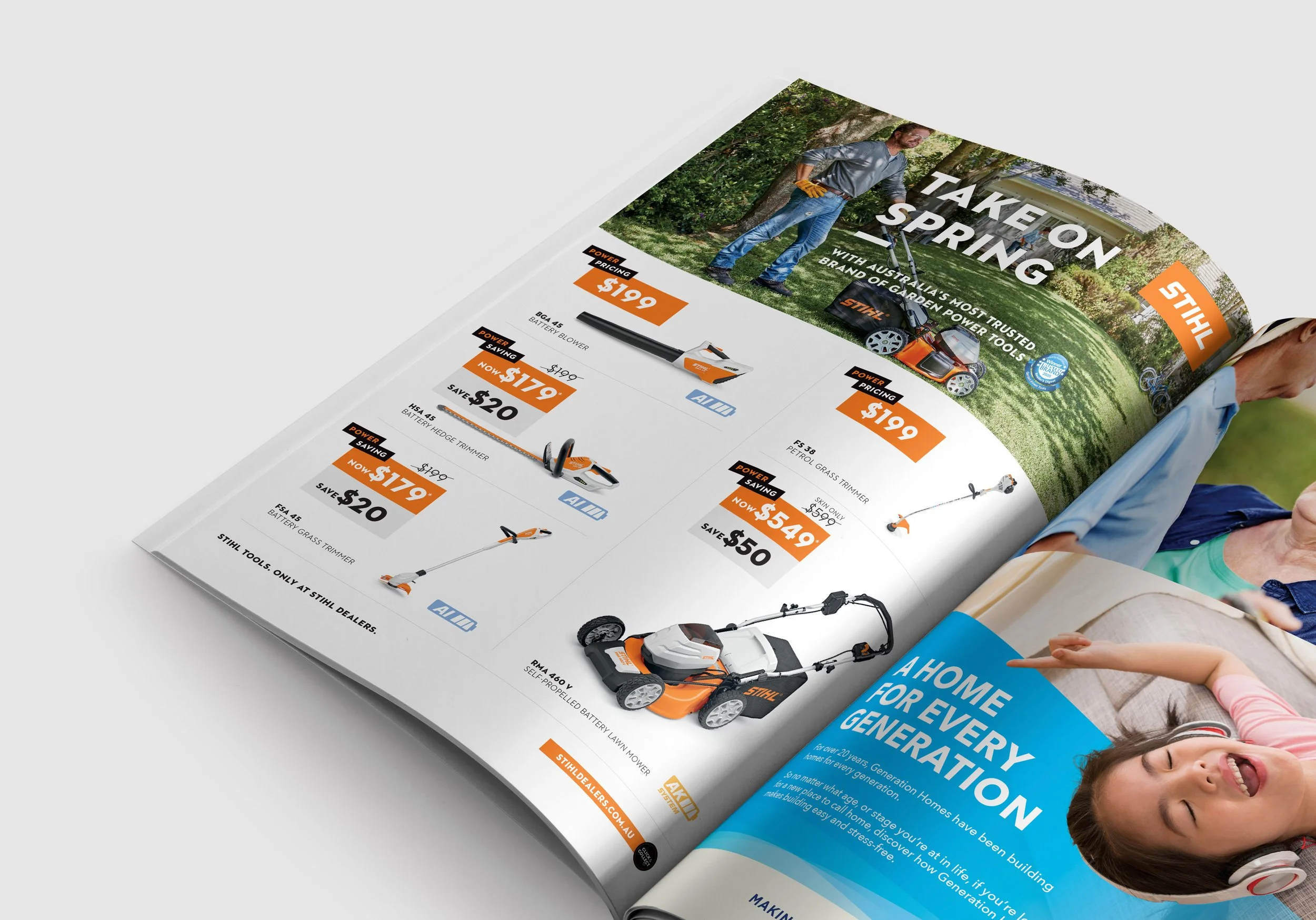 STIHL_Mag Spread_4.jpg