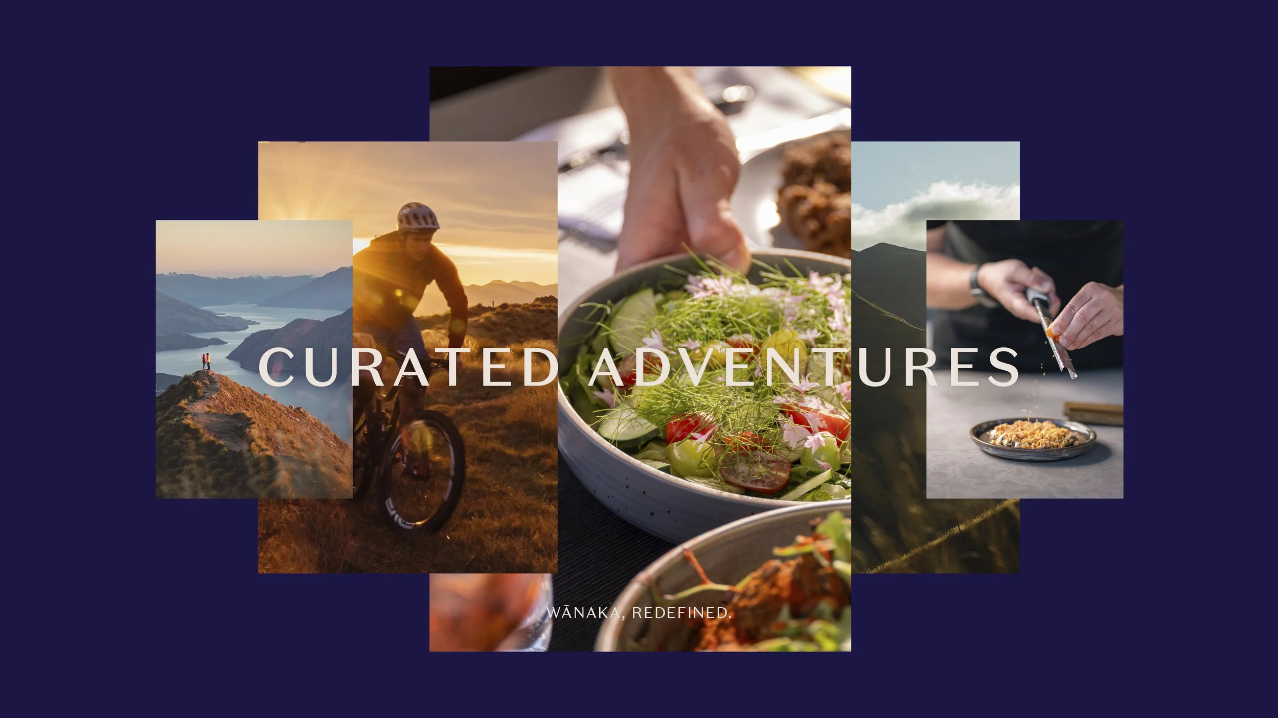 Wanaka Peaks Website Showcase5.jpg