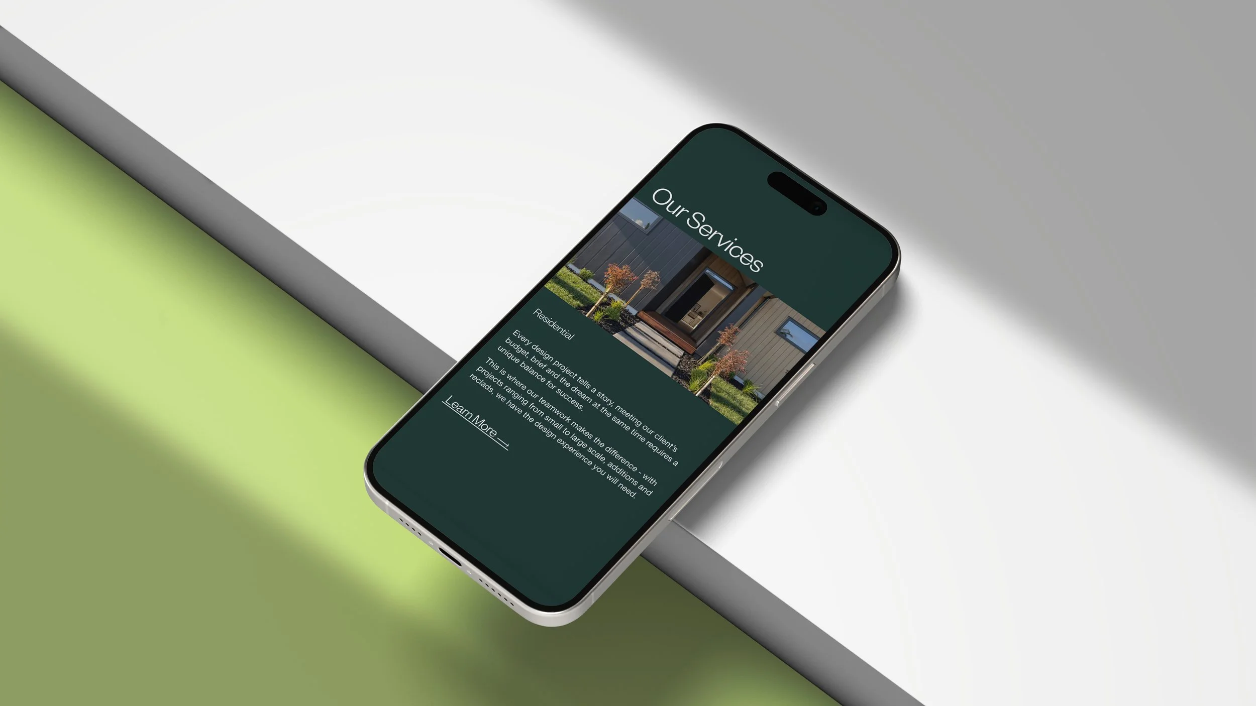 Evolve Website Showcase8.jpg