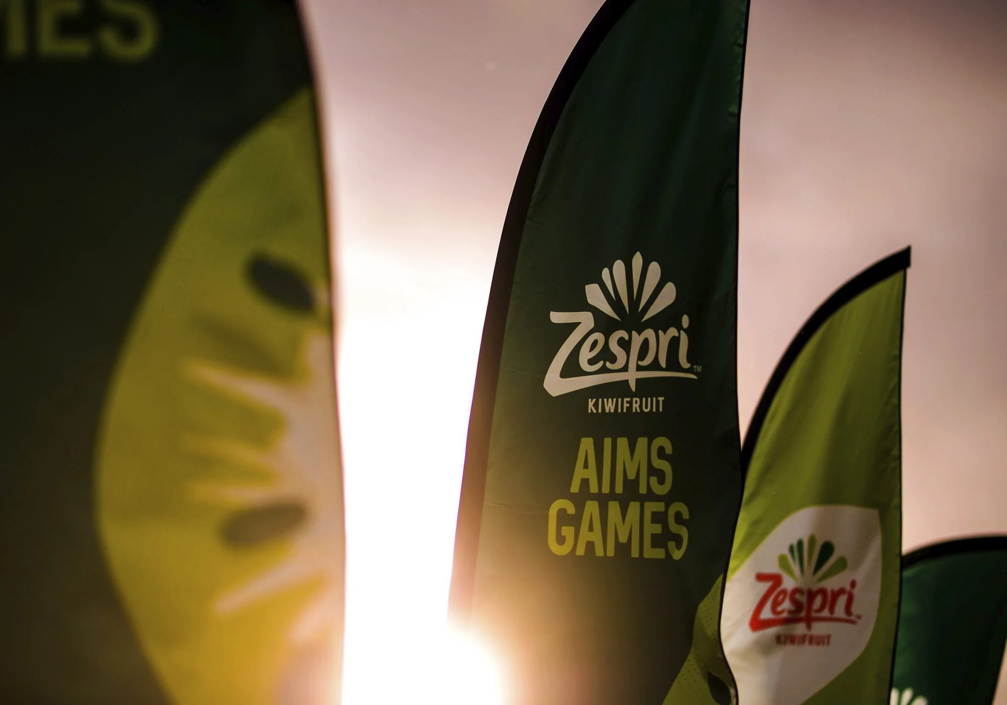 Zespri Aims Games 2022.JPG
