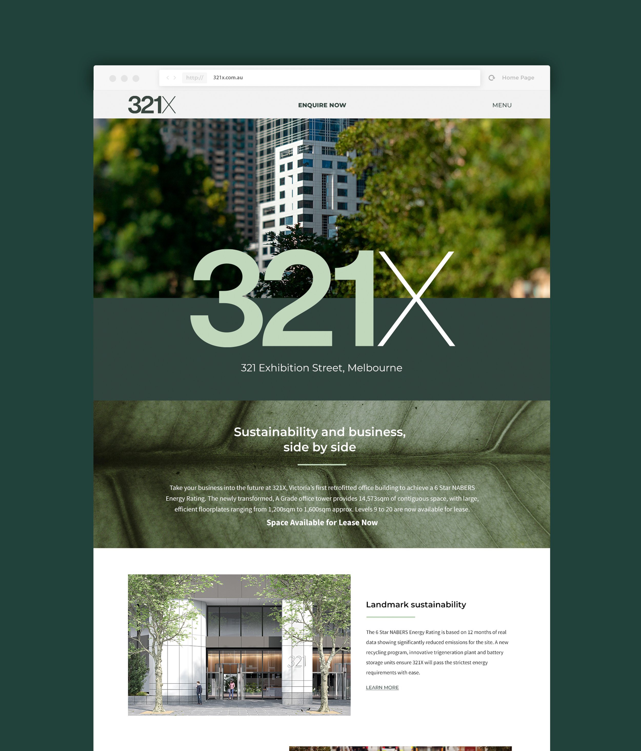 INV_ IM Website_Image_3.jpg