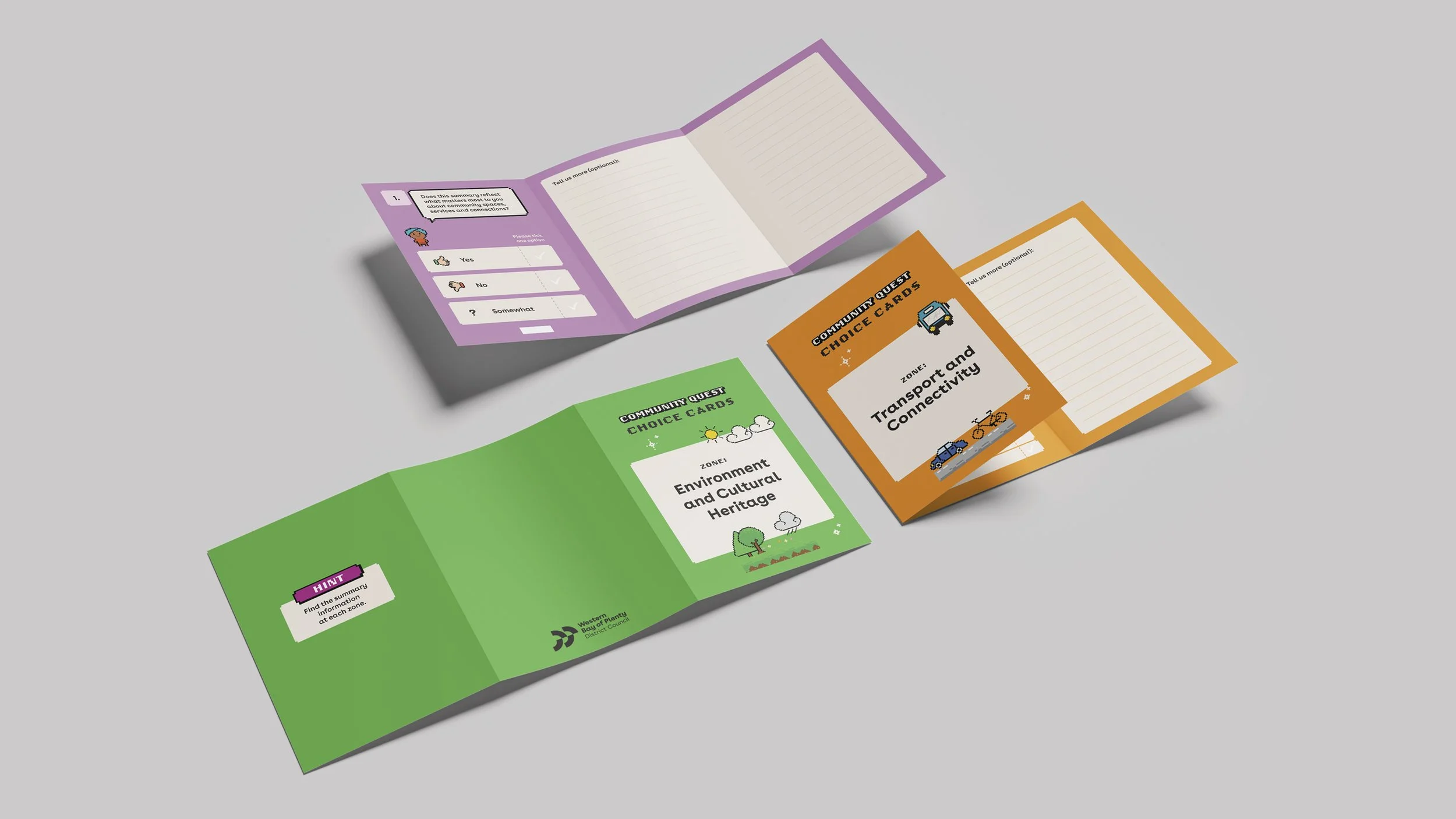 Community Quest Website Showcase11.jpg