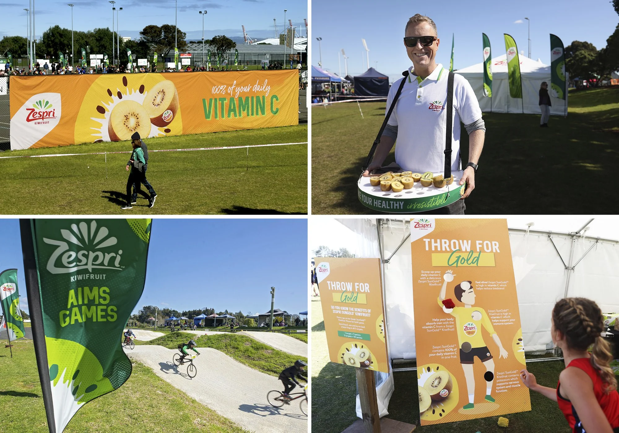 Zespri Aims Games 202211.JPG