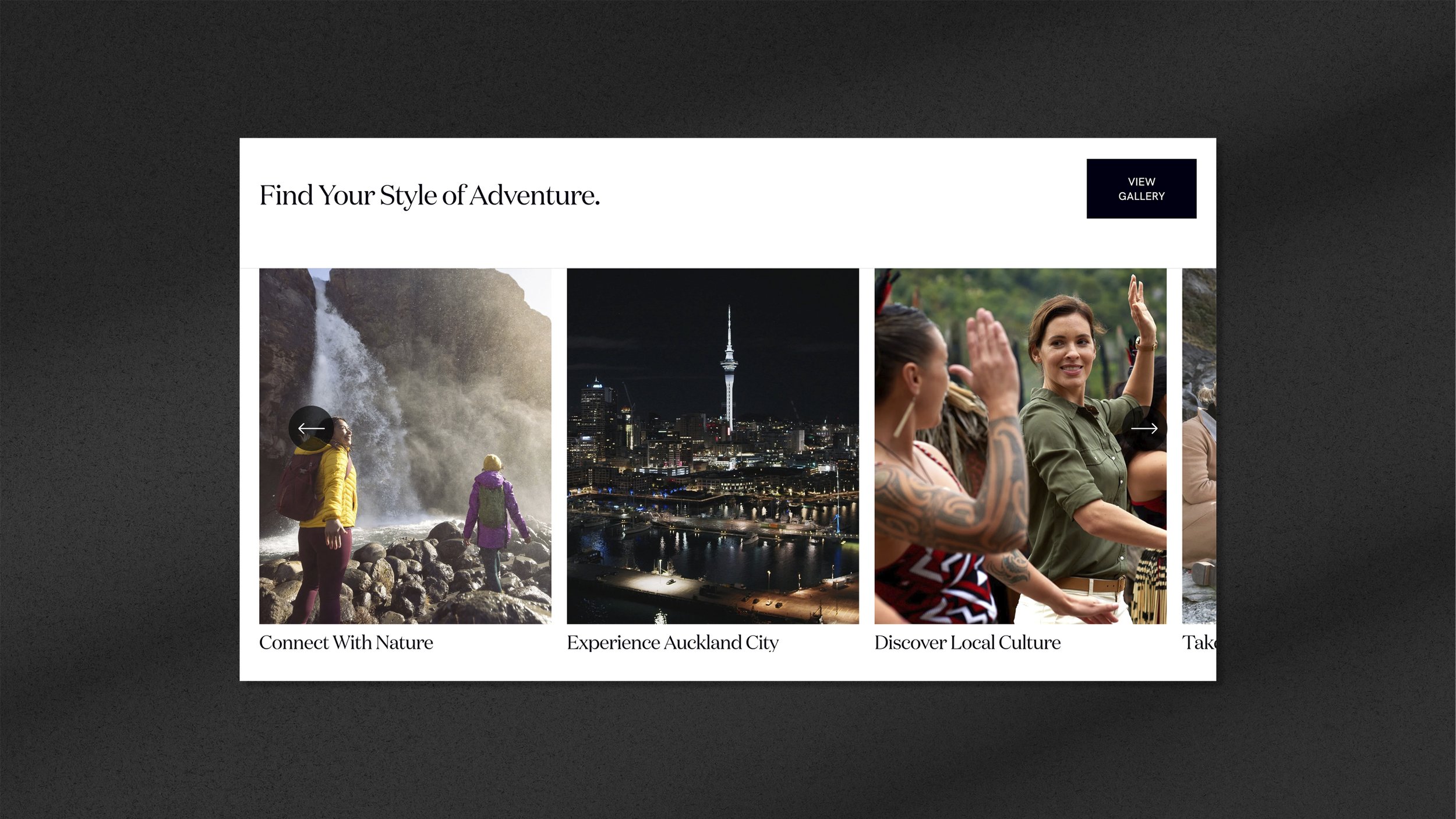 Website Design Tauranga.jpg